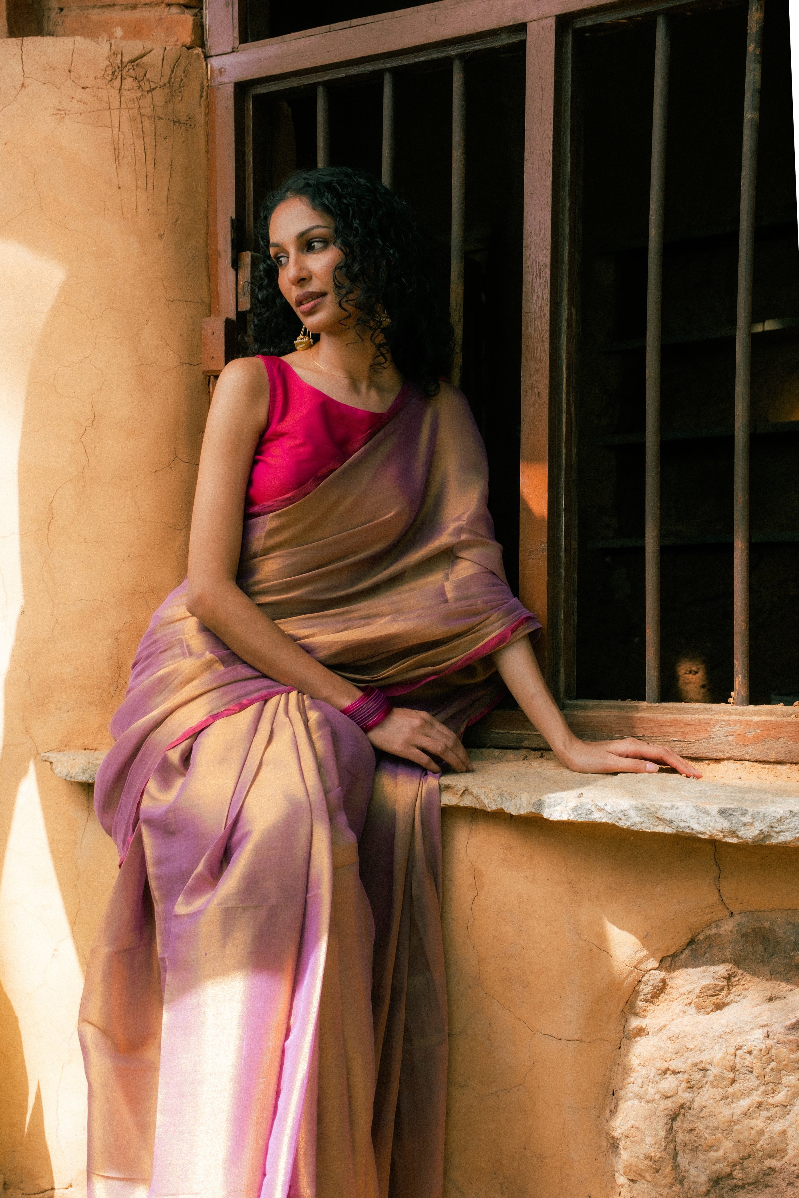 Ishani