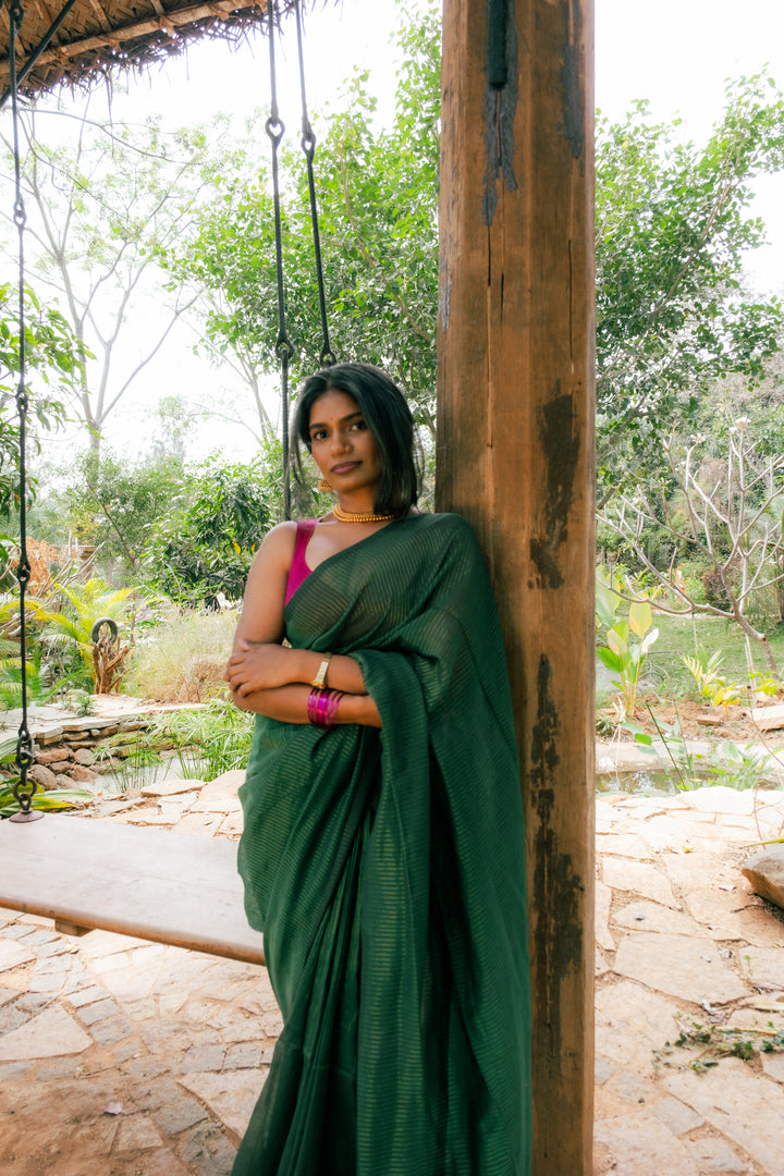 Inaya
