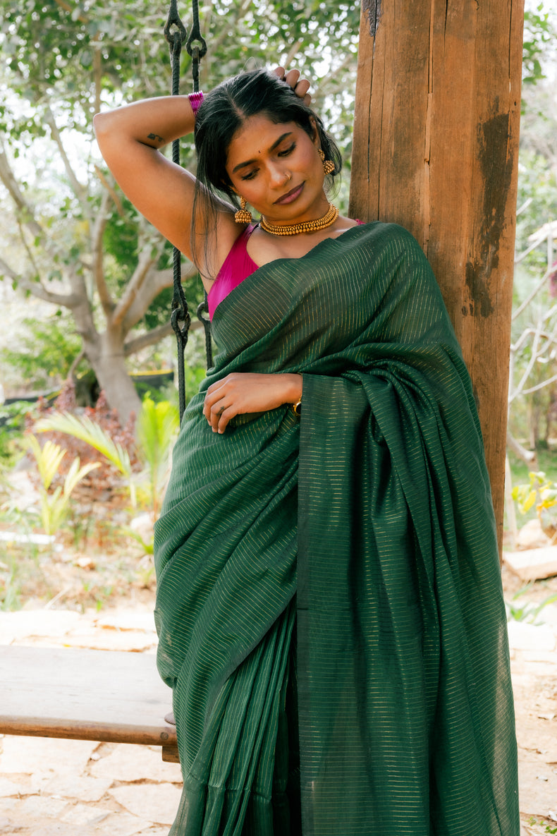 Inaya