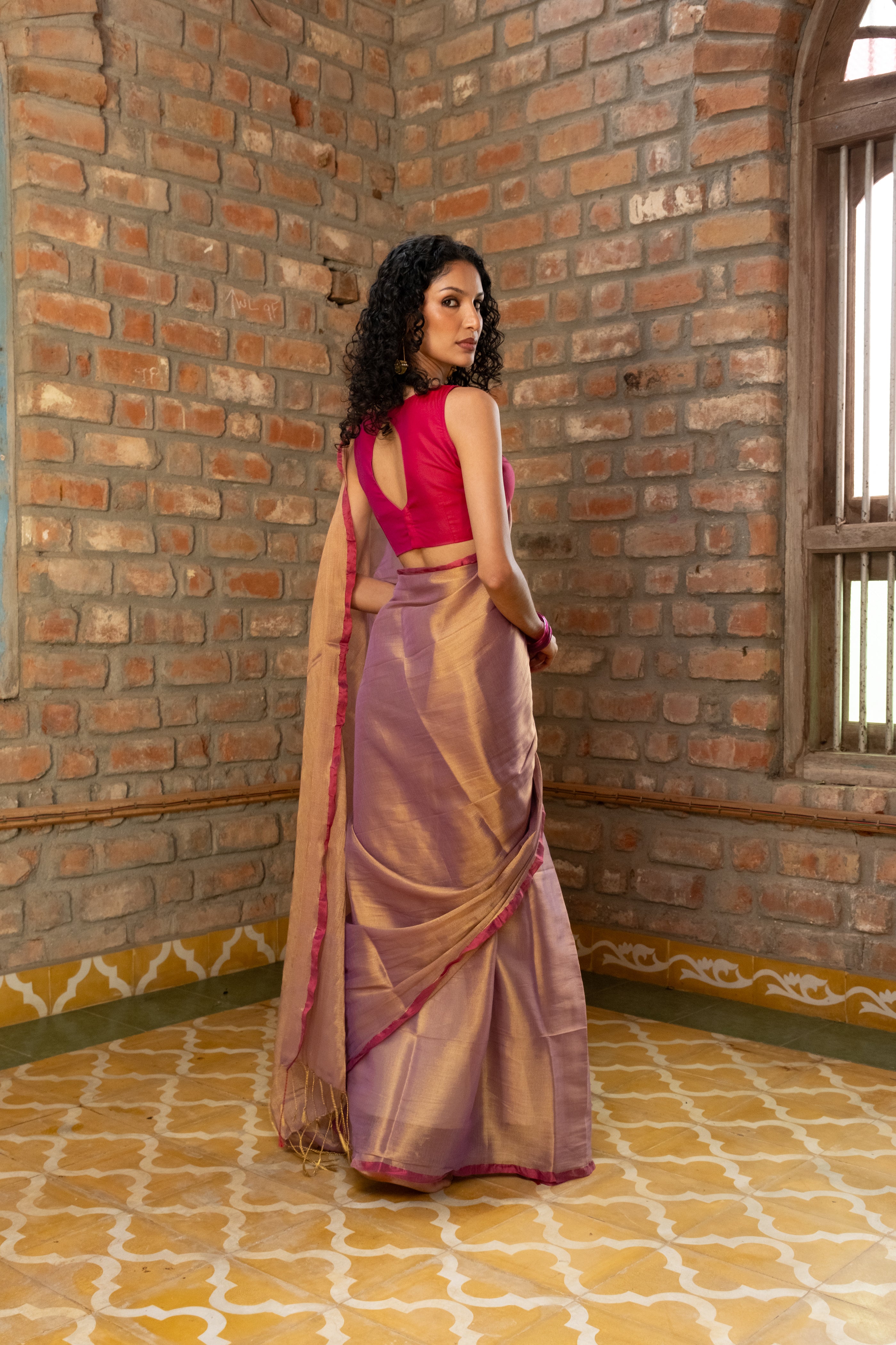 Ishani