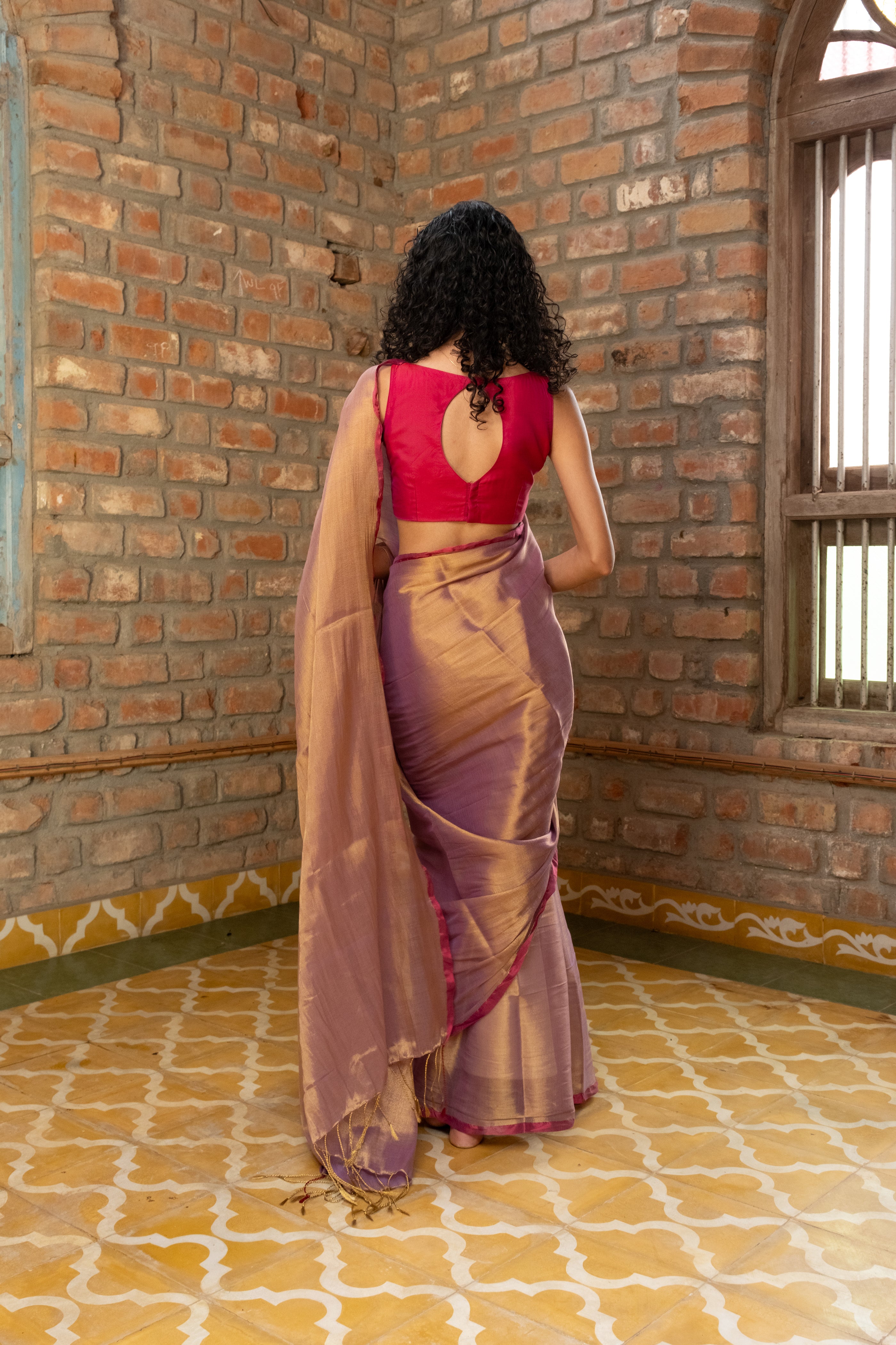 Ishani