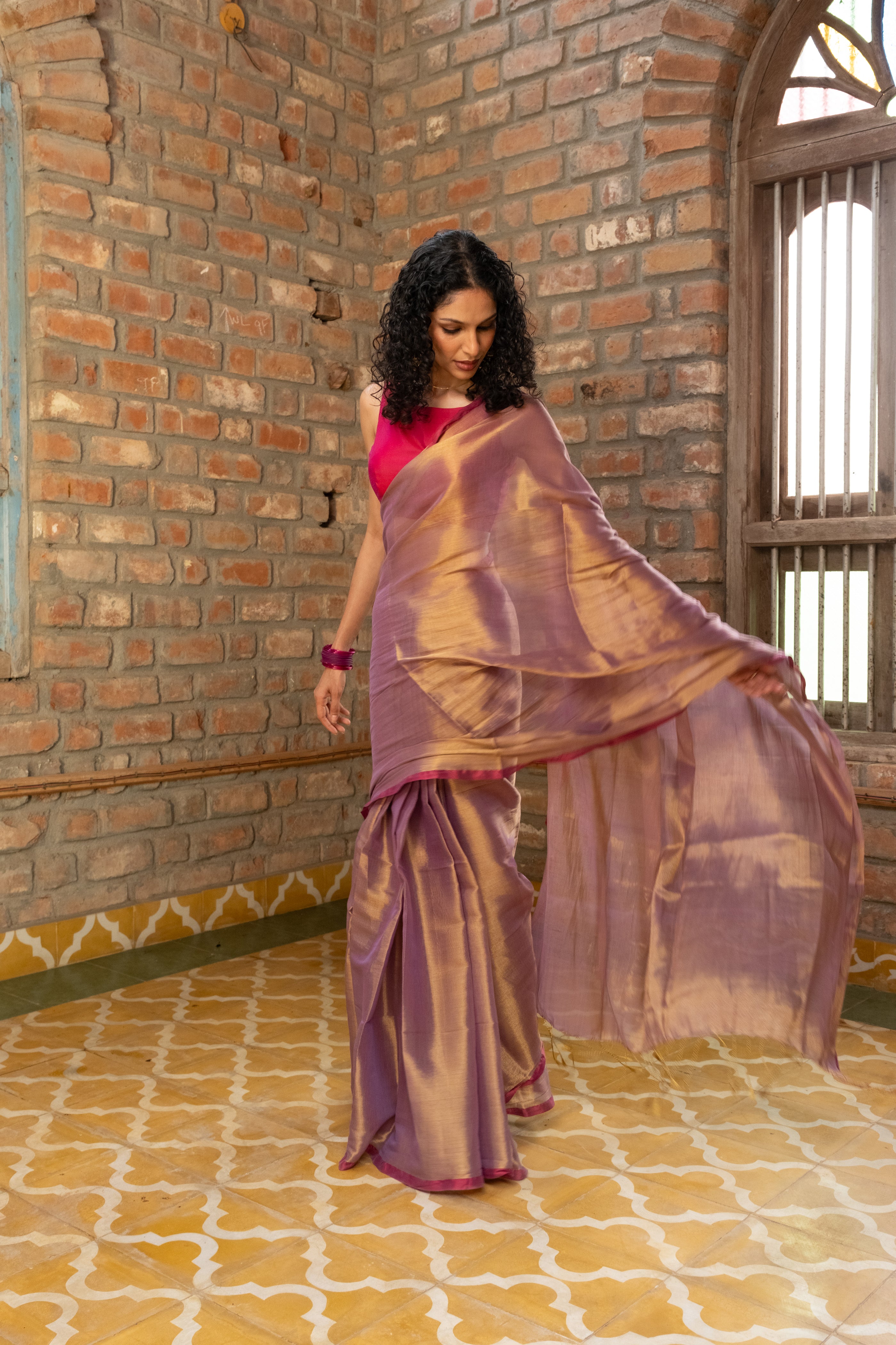 Ishani