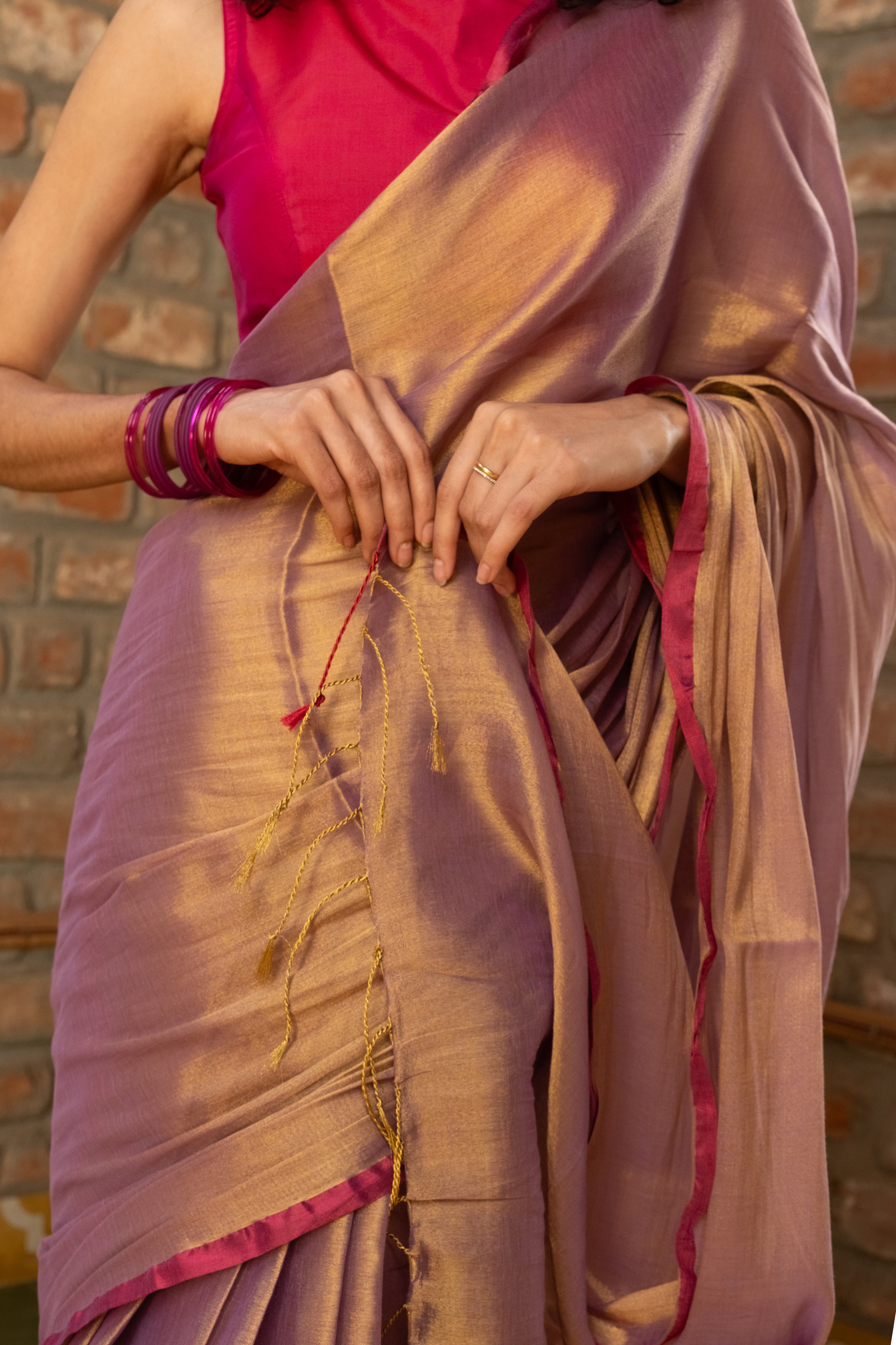 Ishani