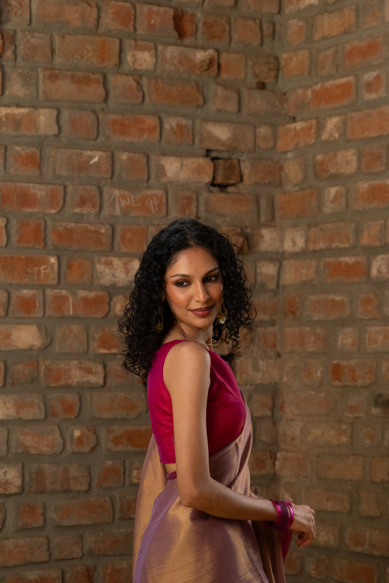 Ayesha