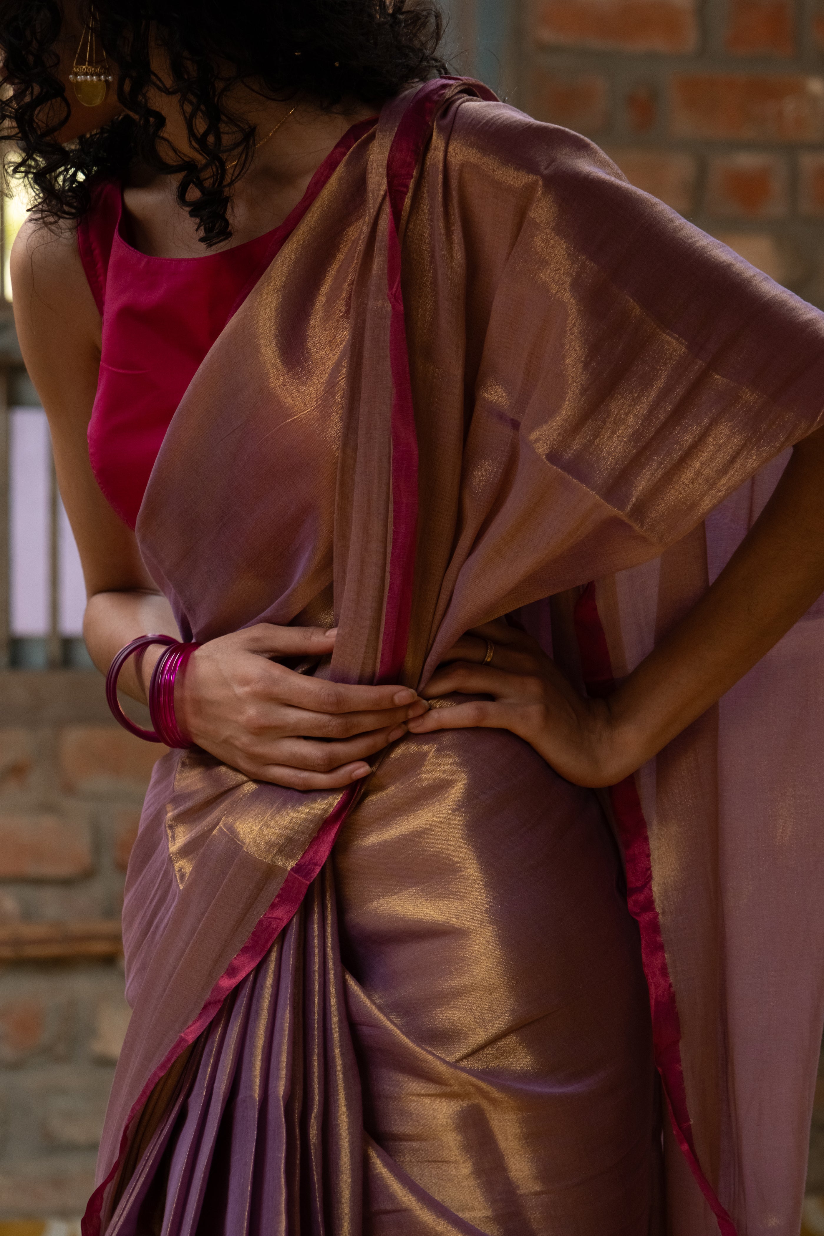 Ishani