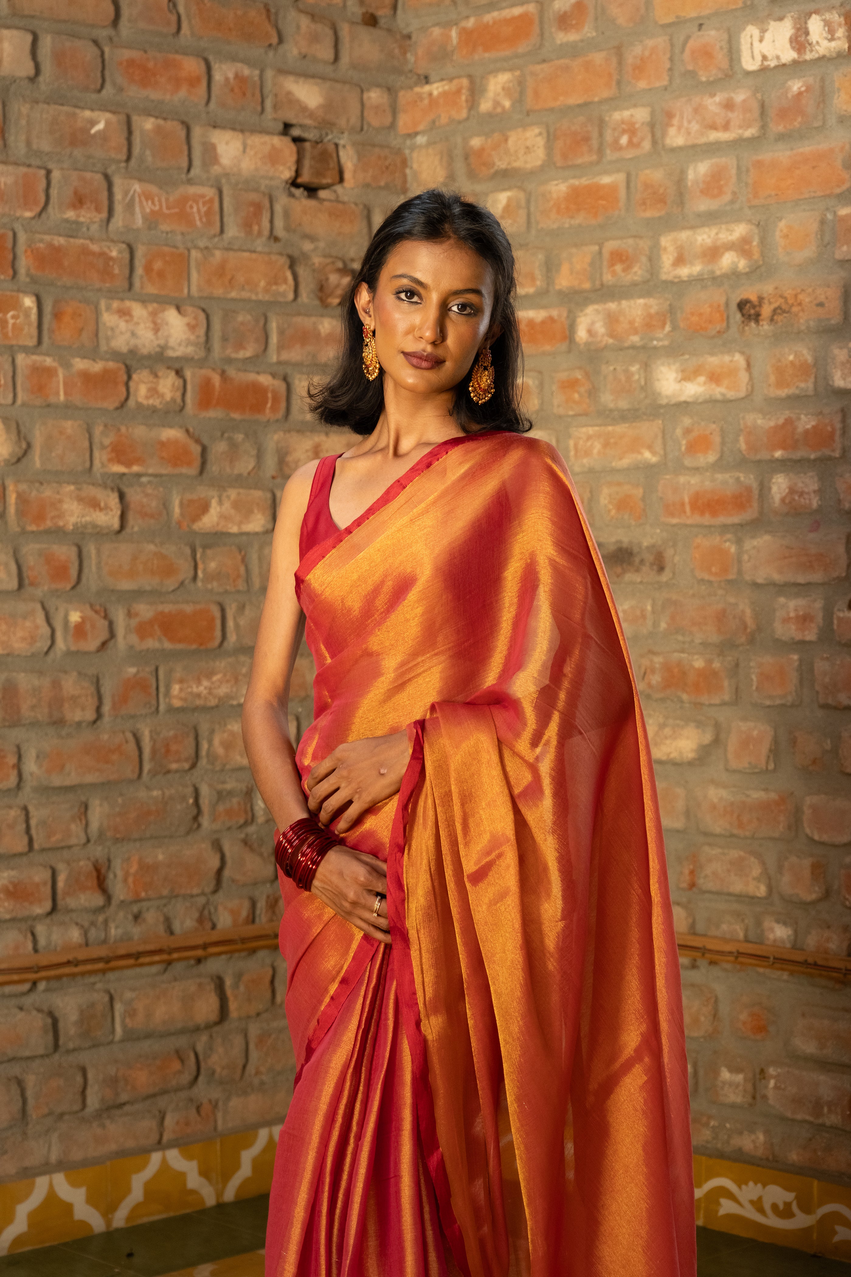 Kruti