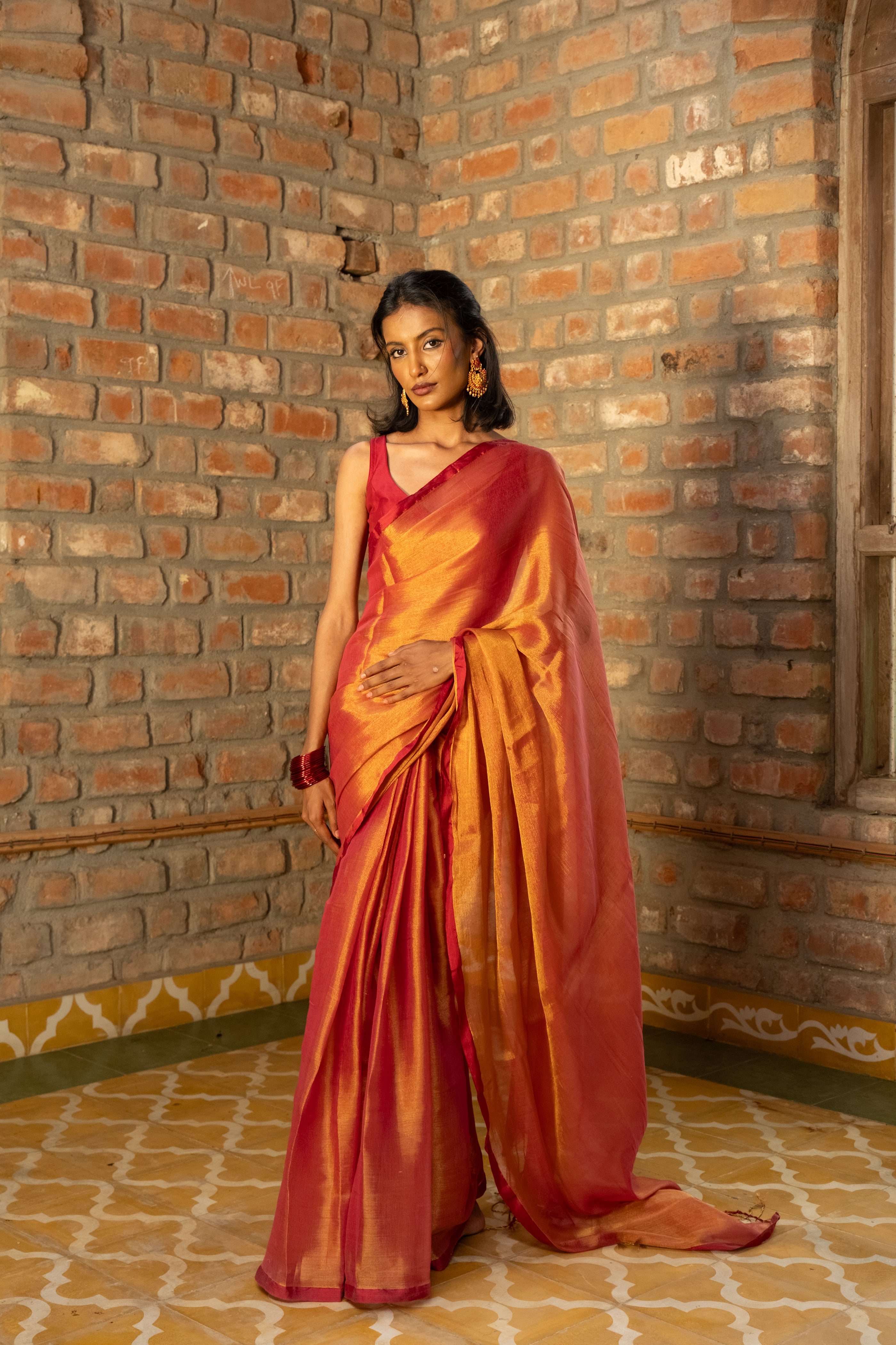 Kruti