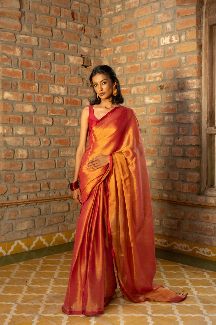 Kruti
