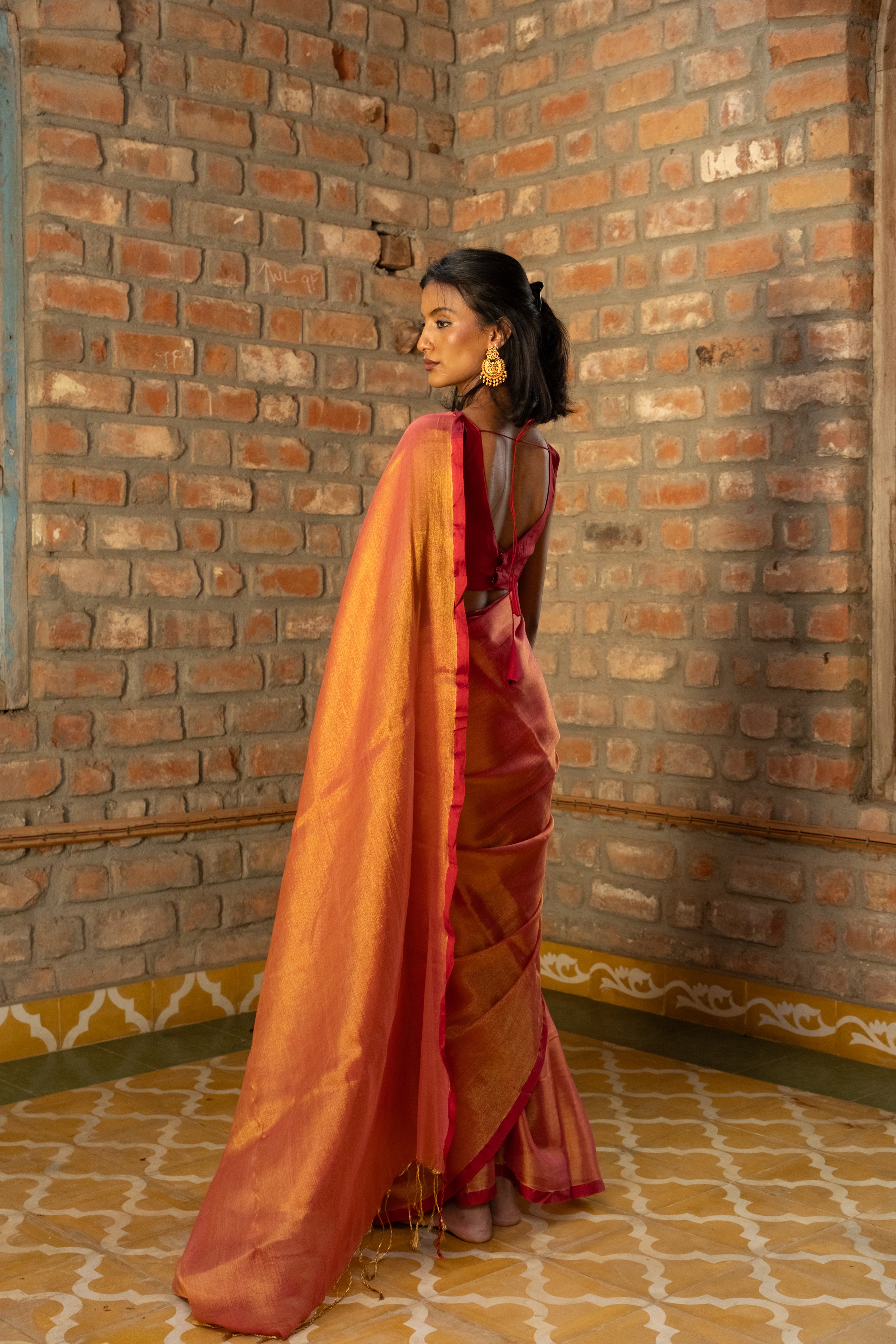 Kruti