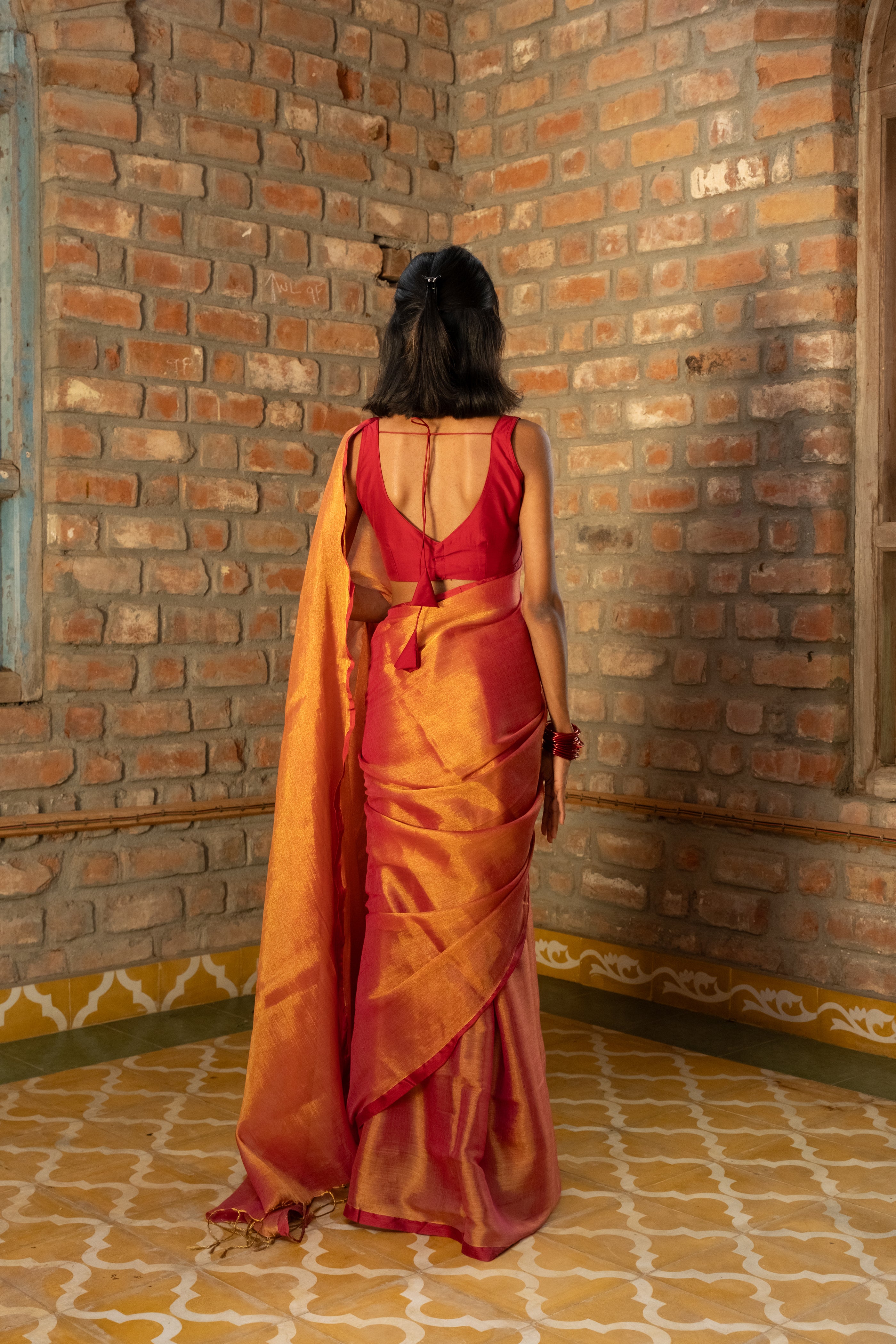 Kruti