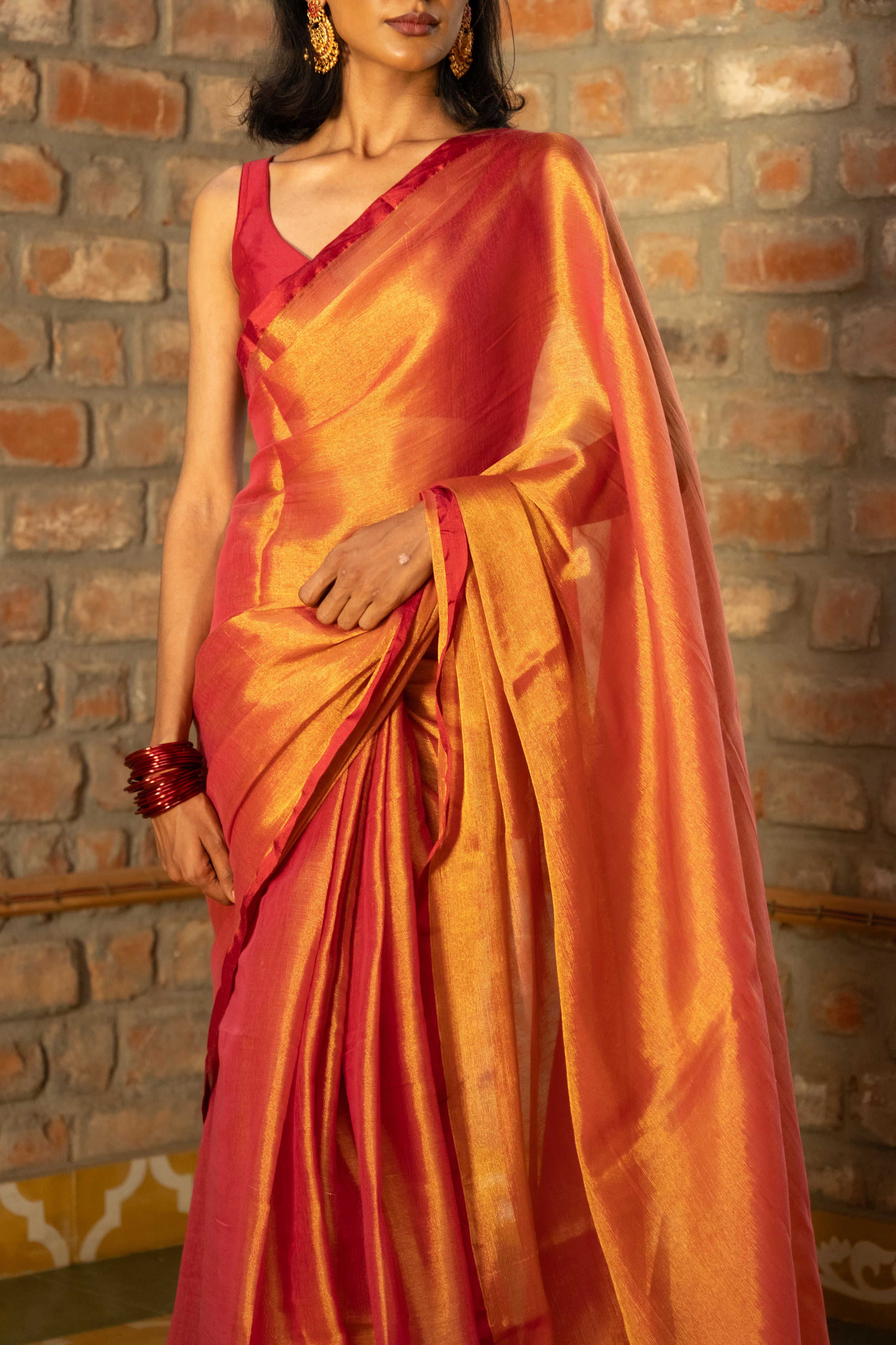 Kruti