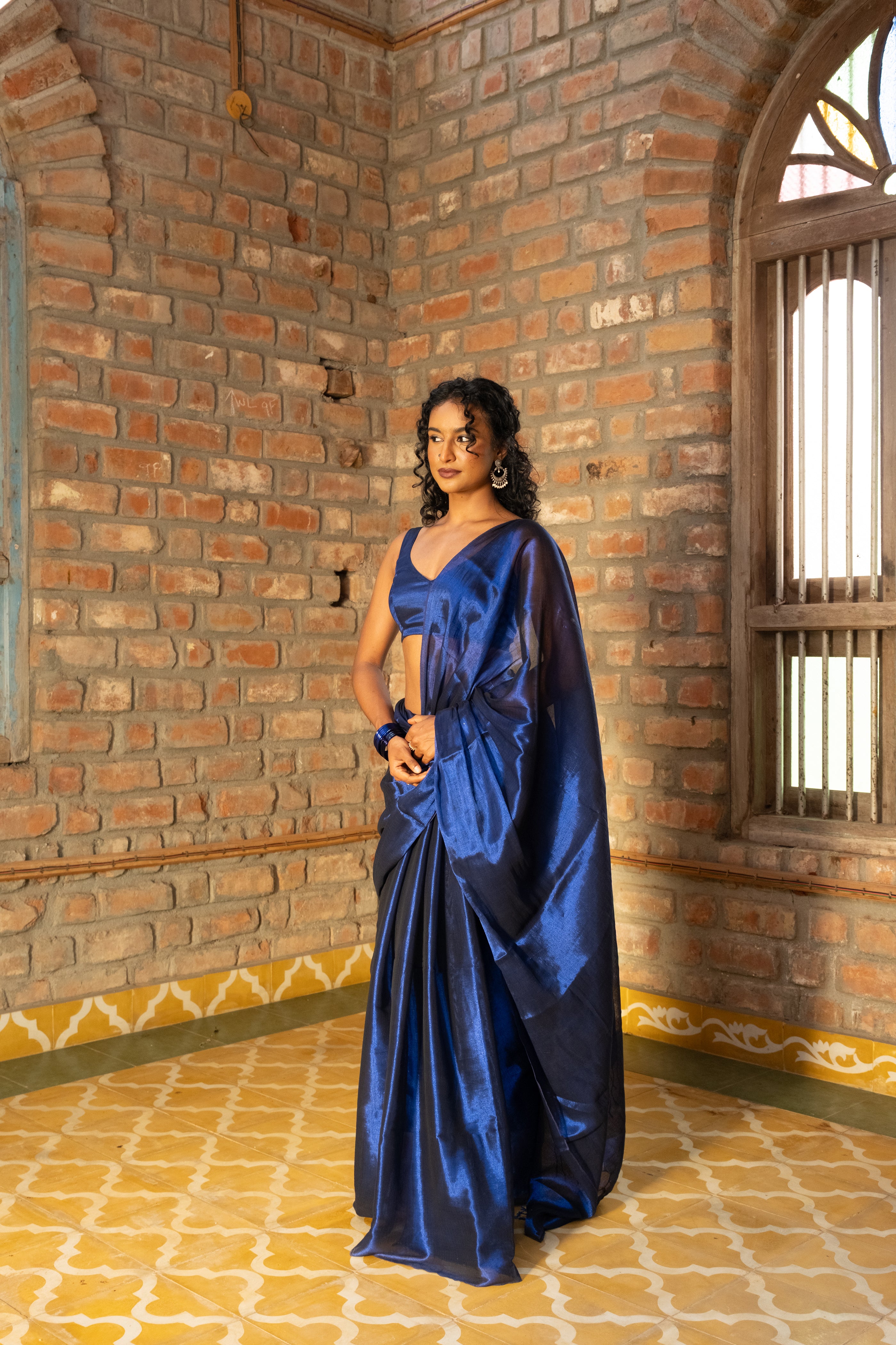 Apsara