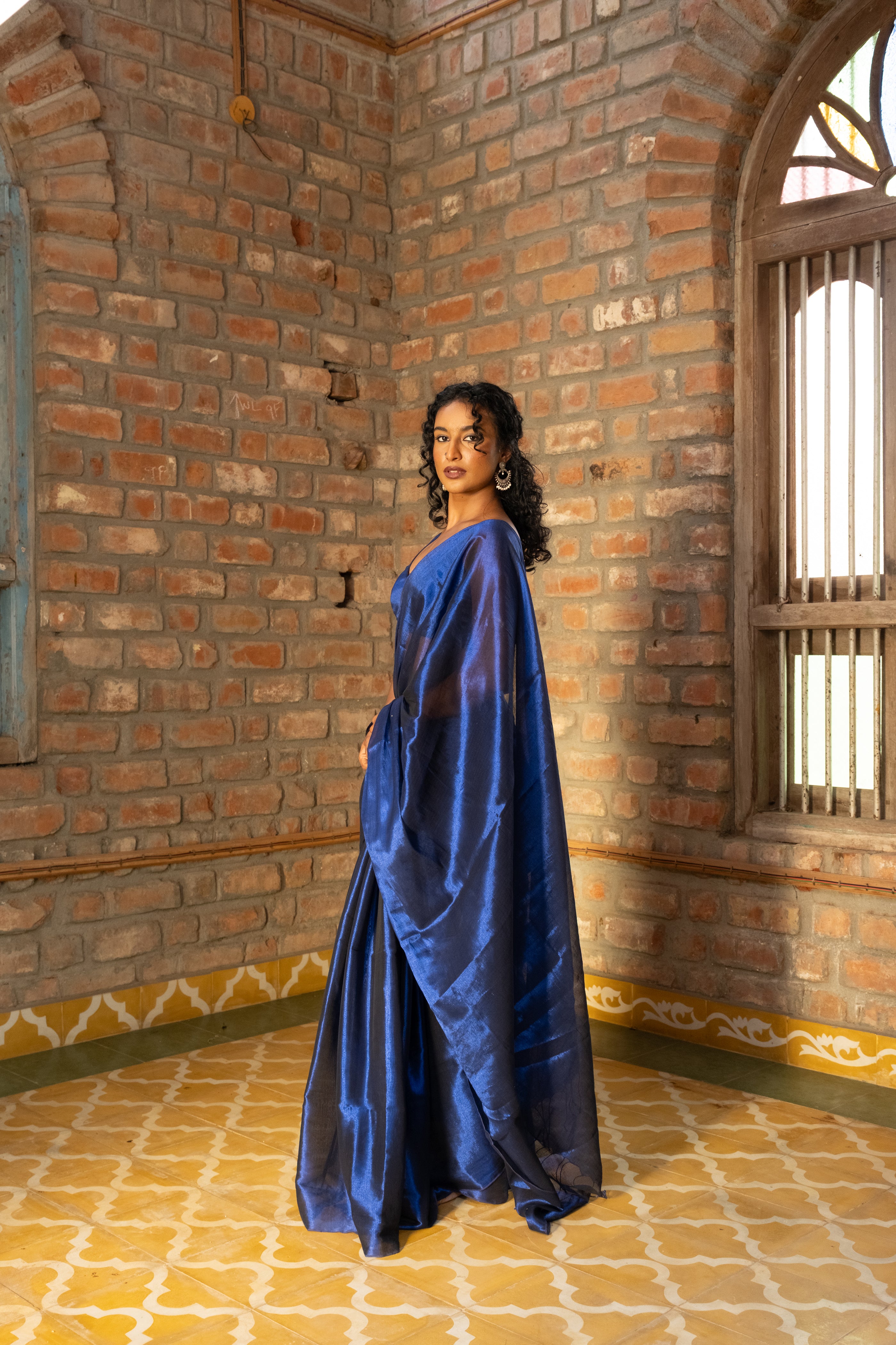 Apsara
