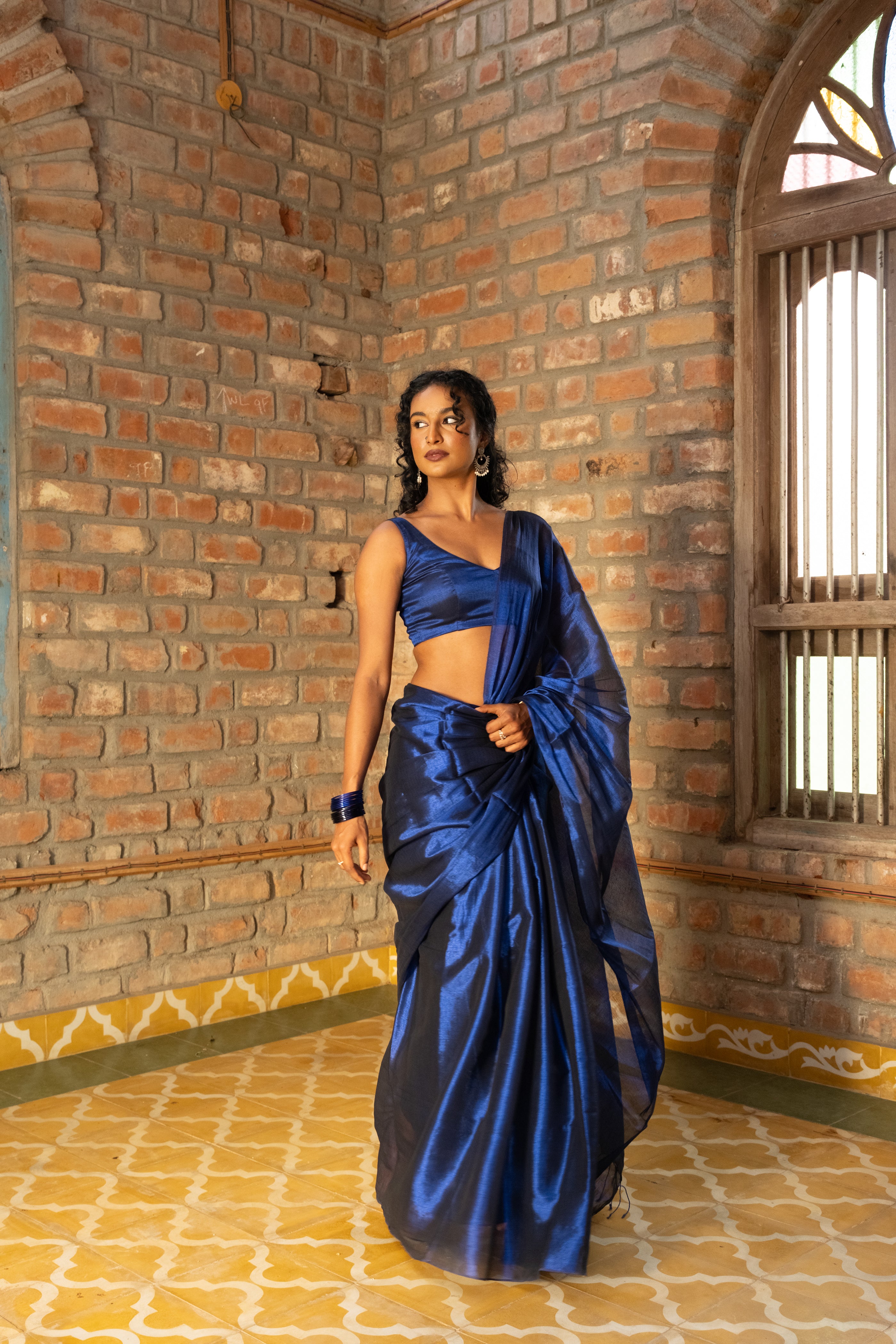 Apsara