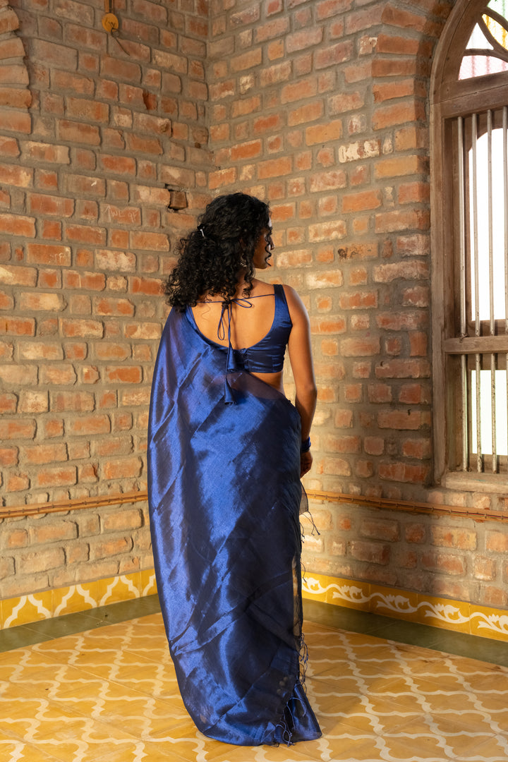 Apsara