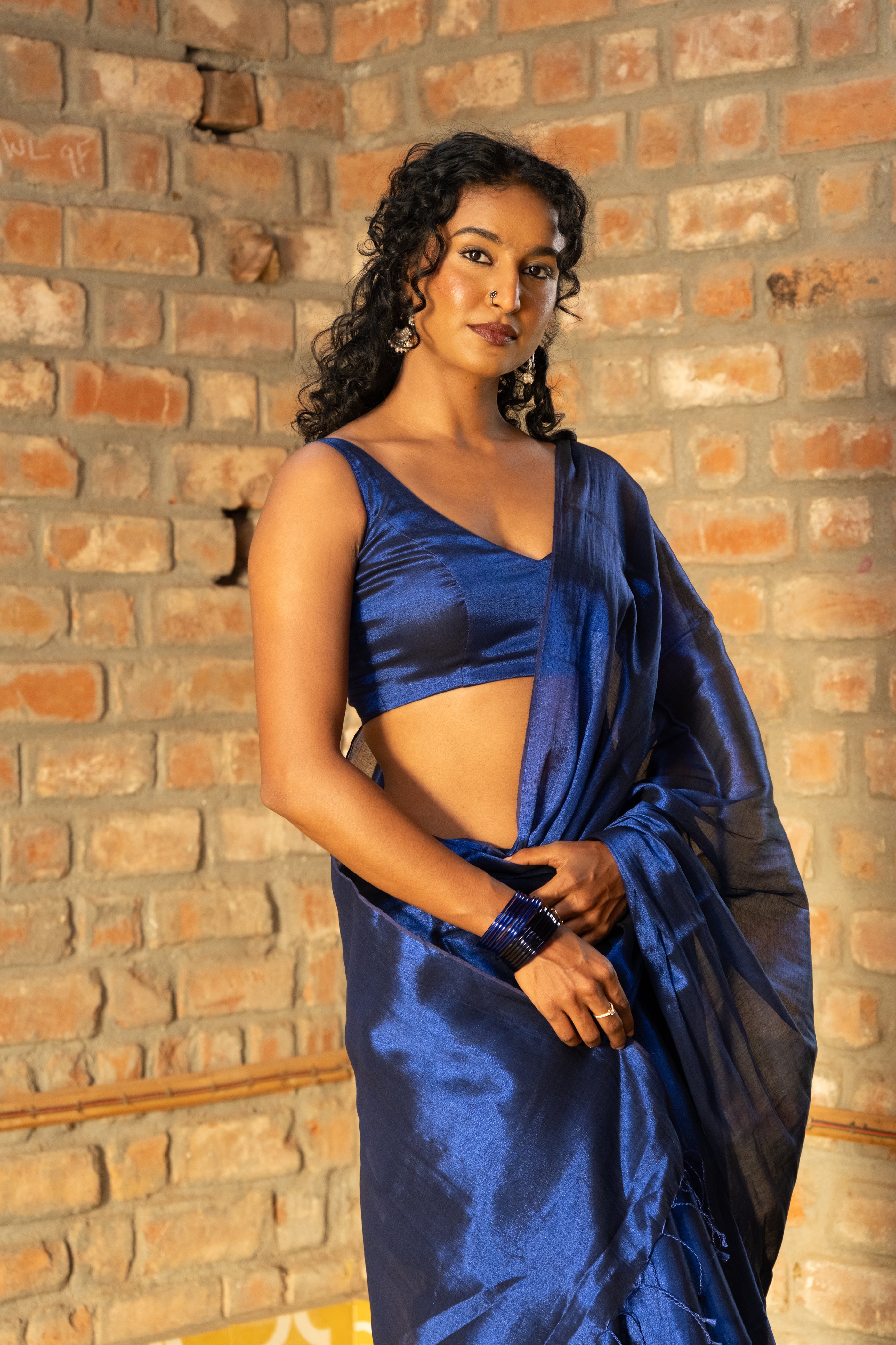 Apsara