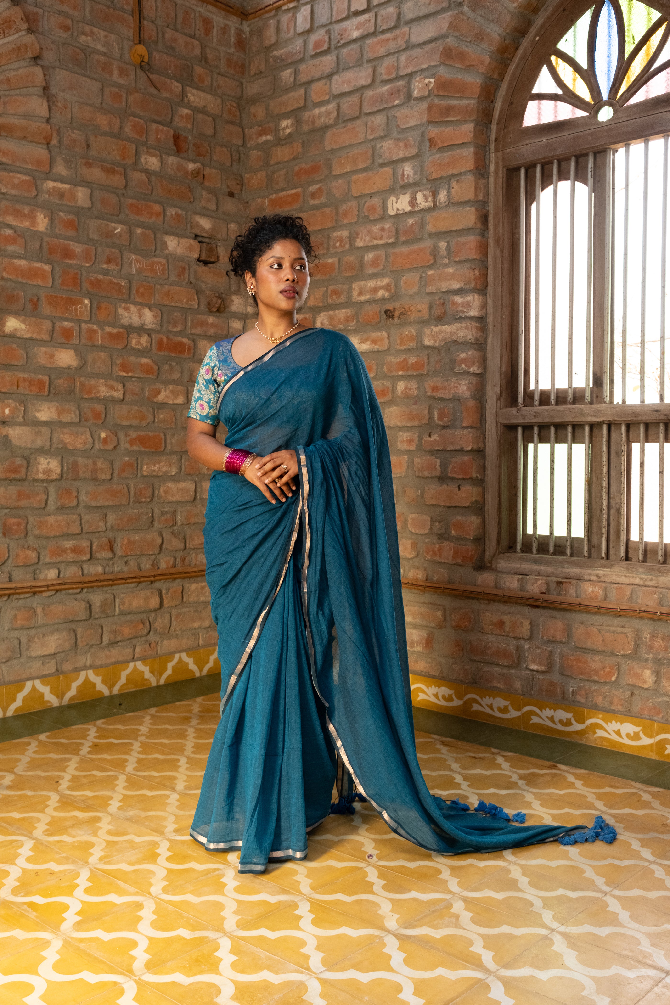 Gauri