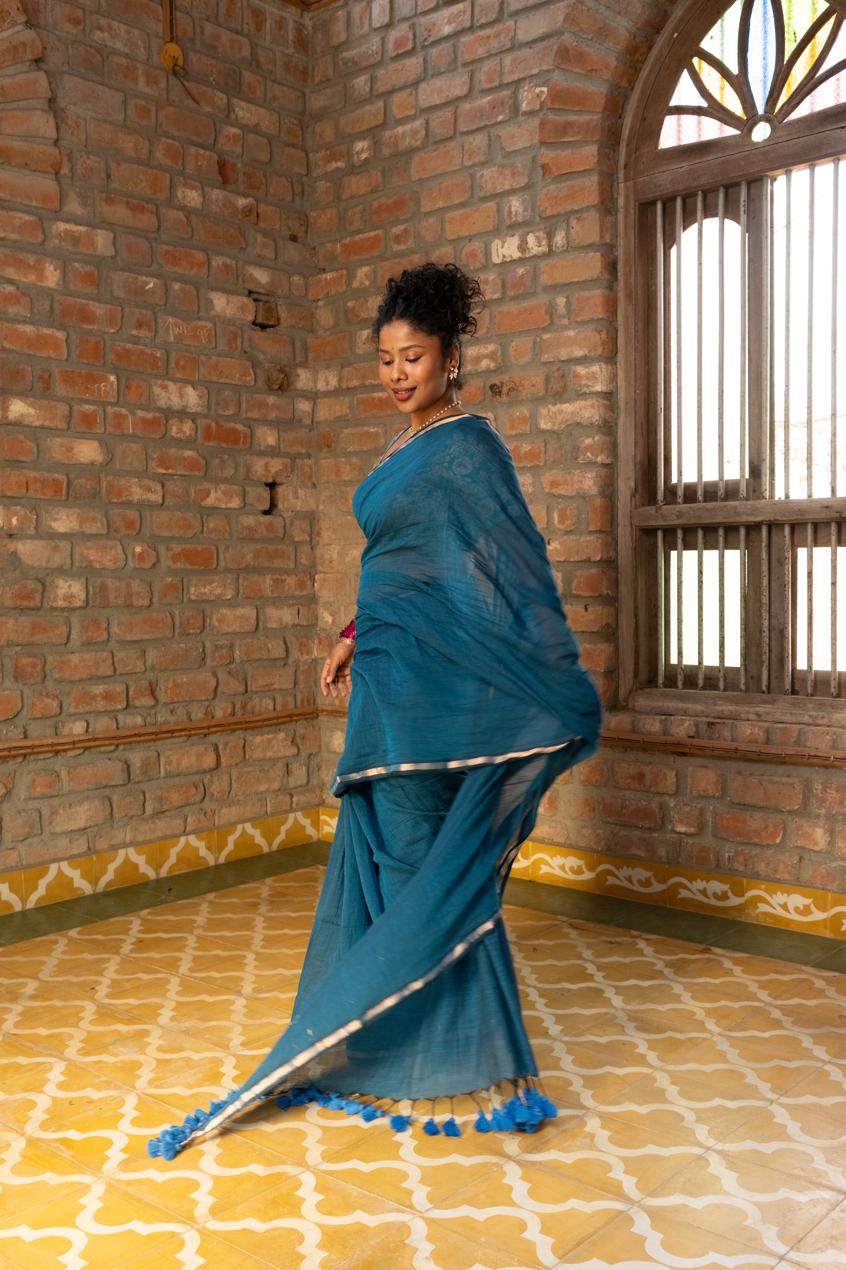 Gauri