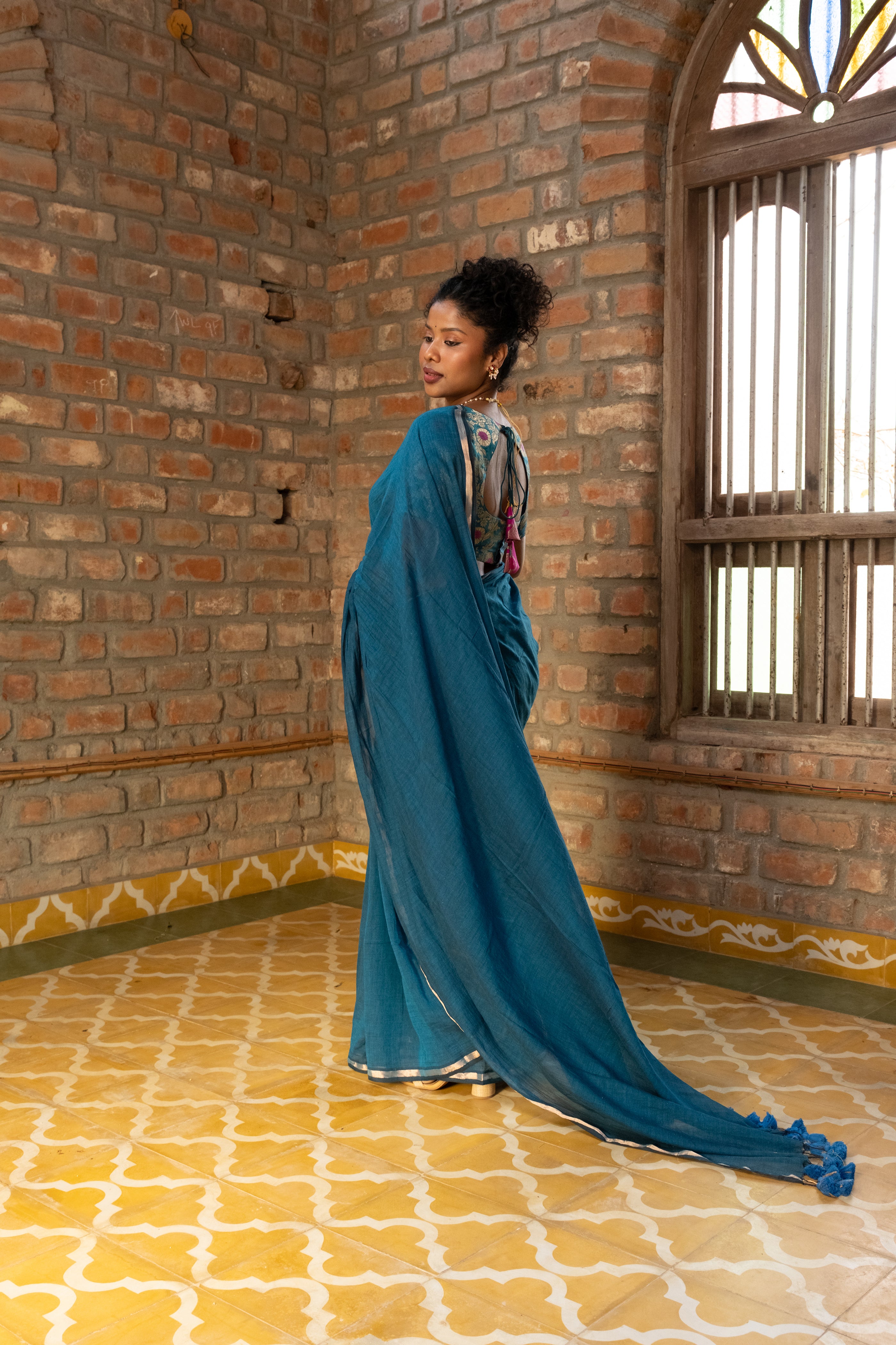 Gauri