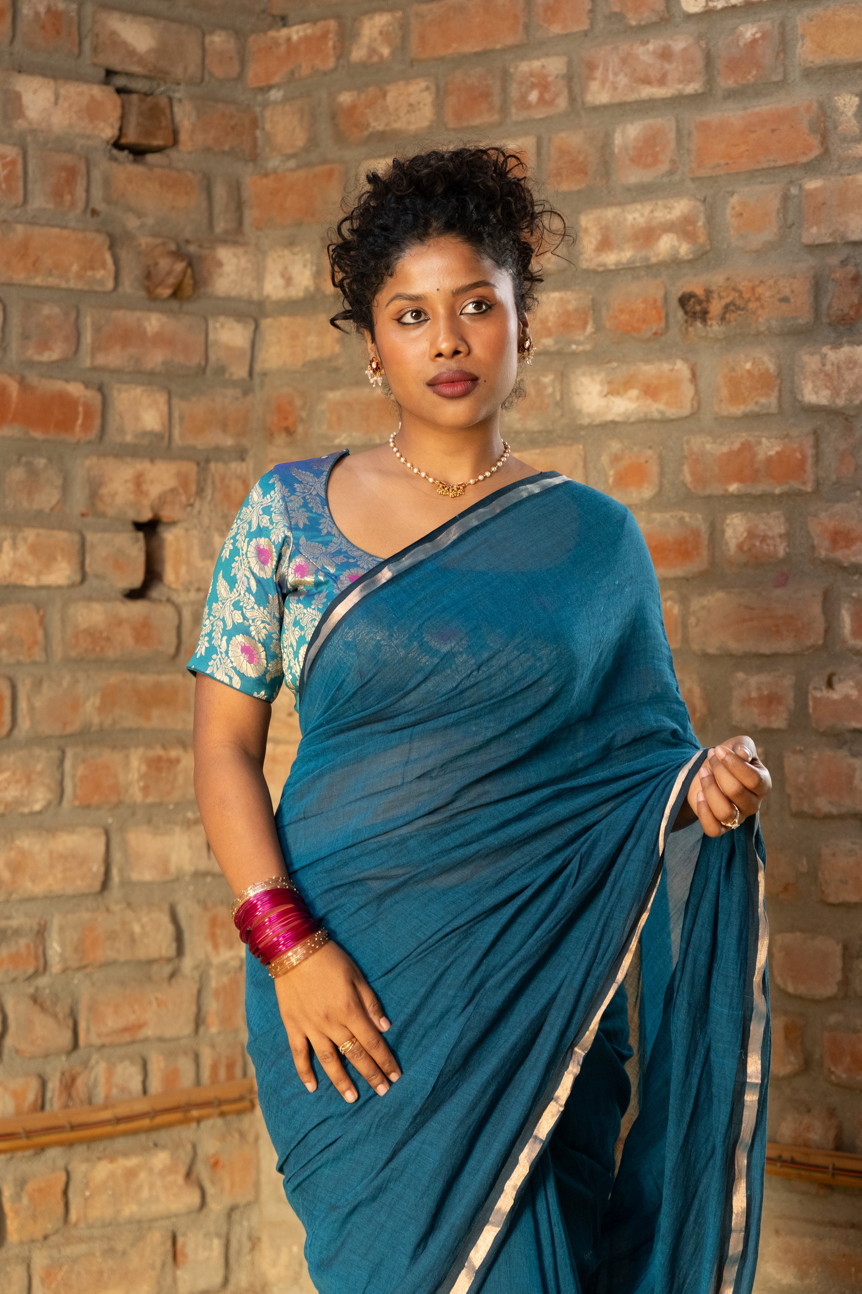 Gauri