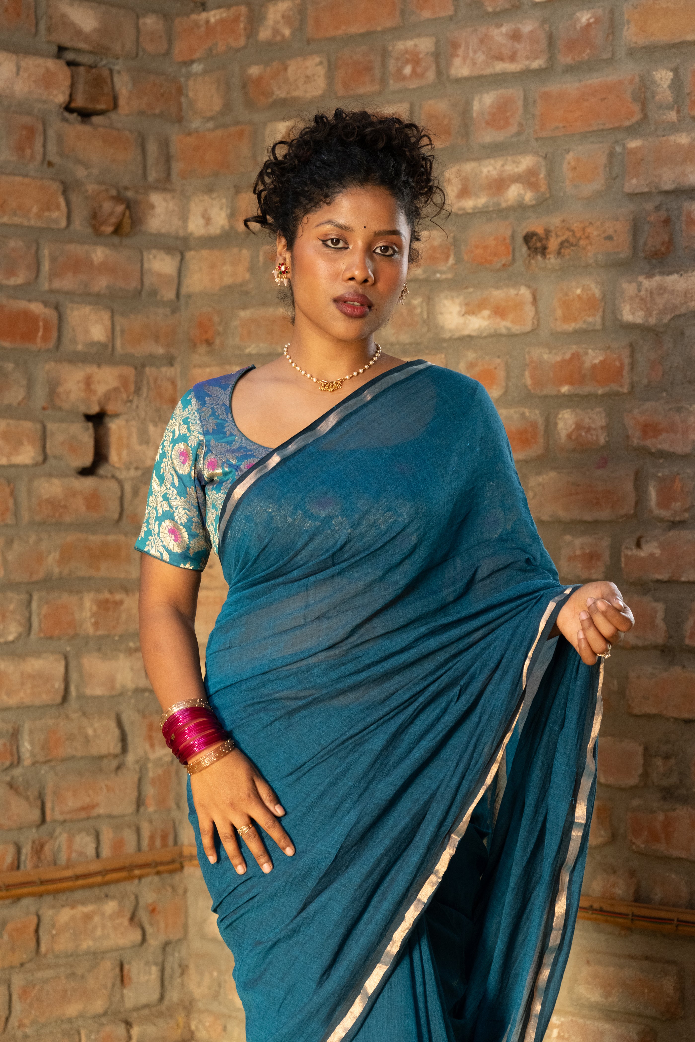 Gauri