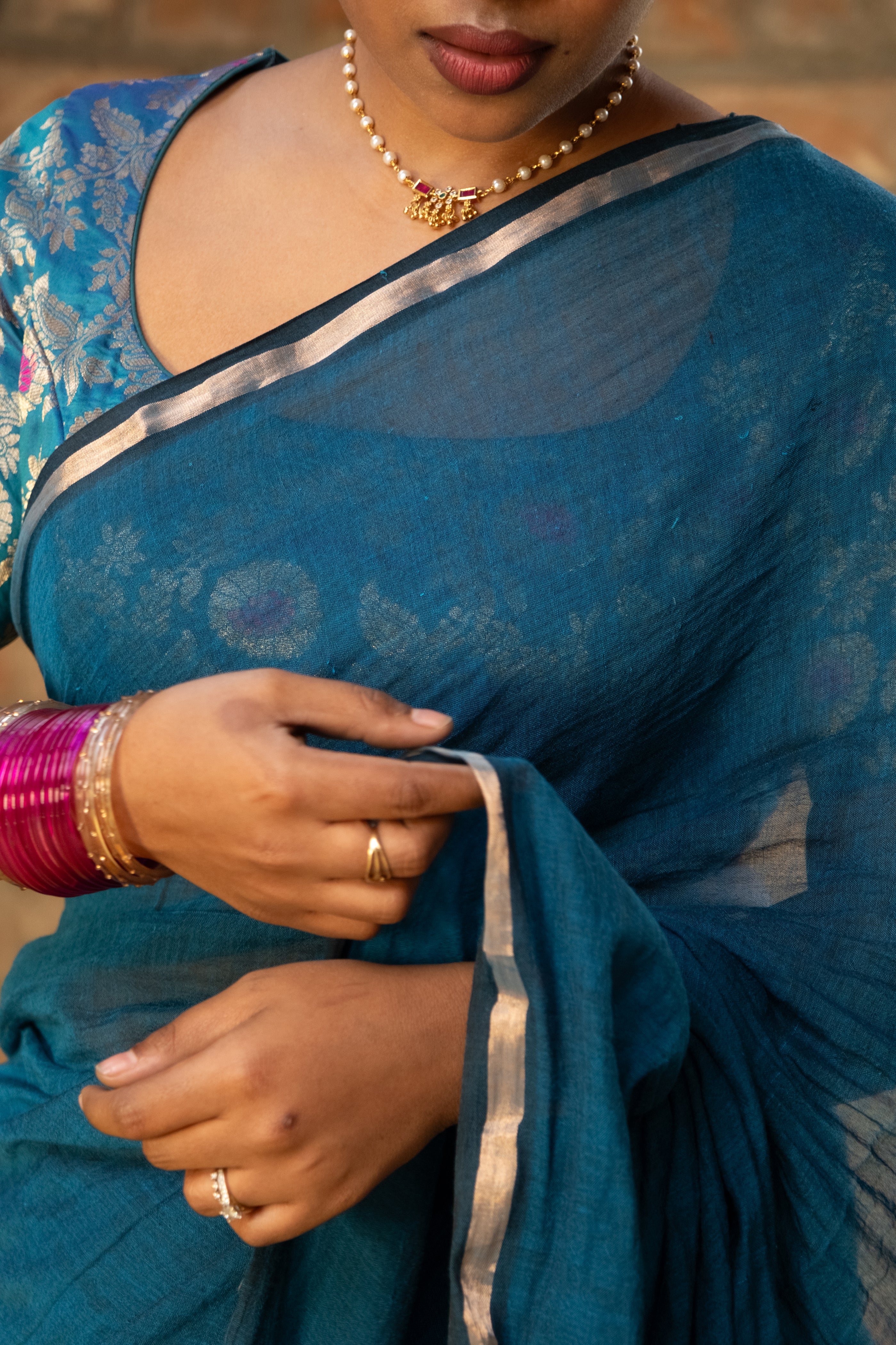 Gauri