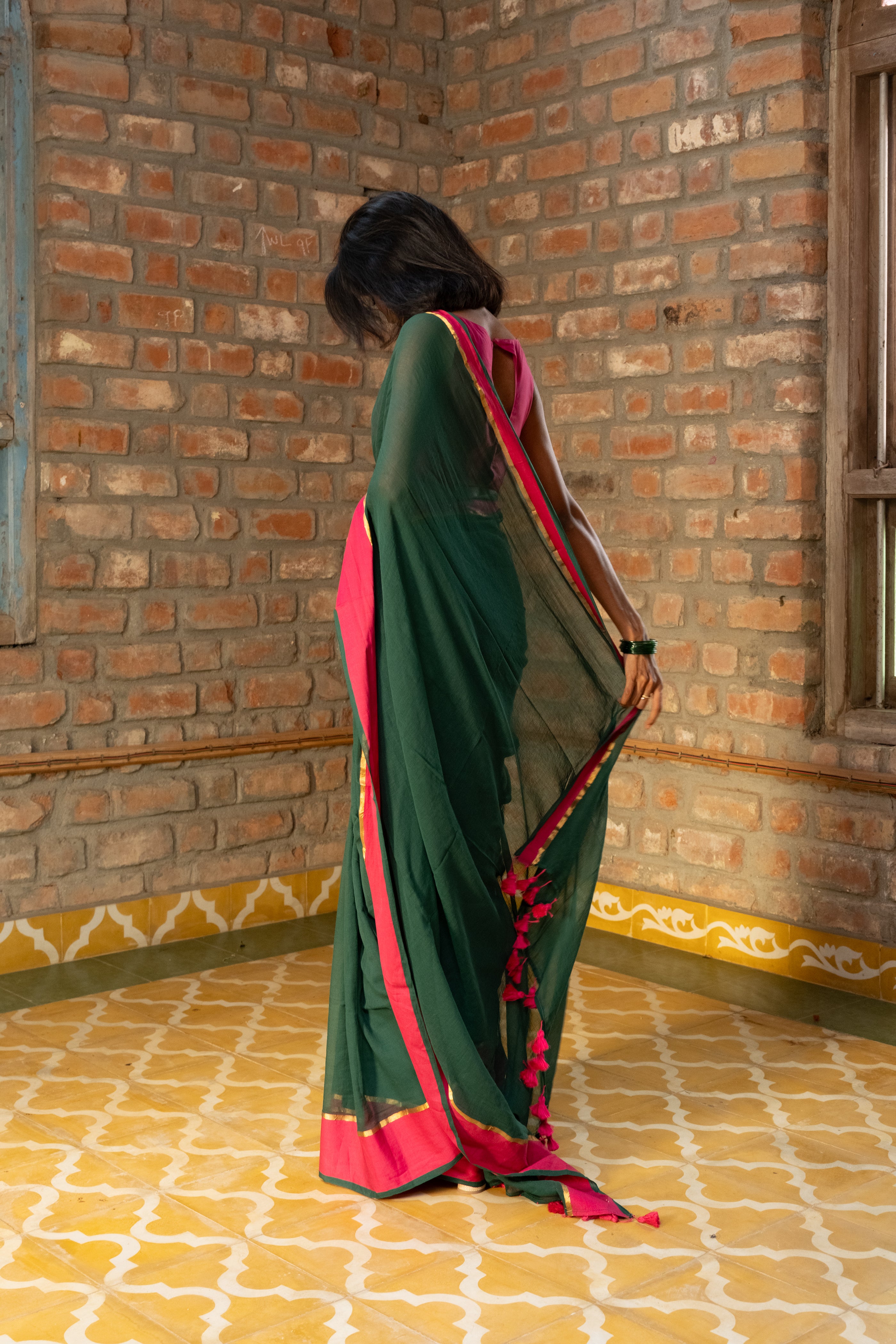 Rati