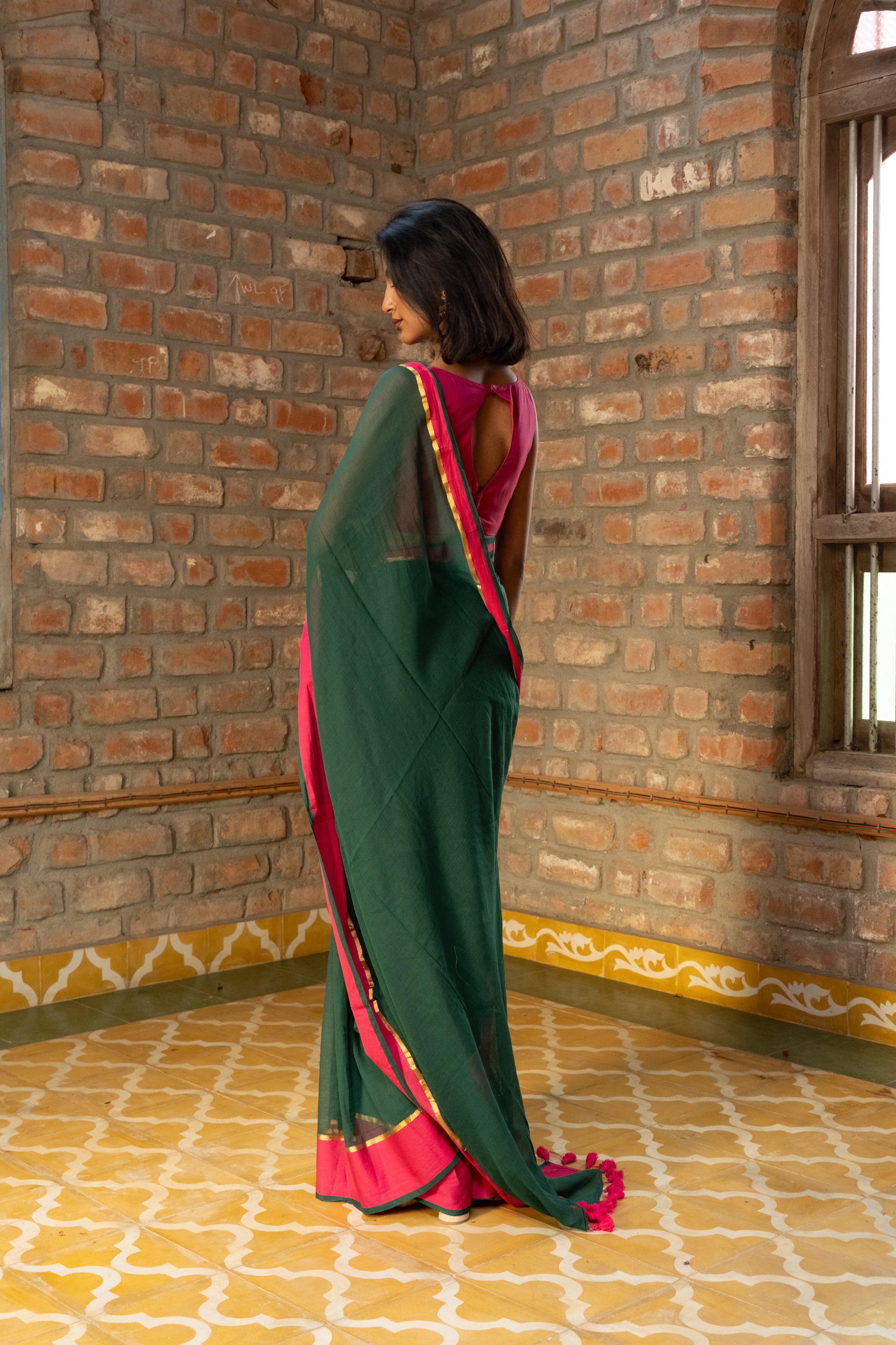 Rati