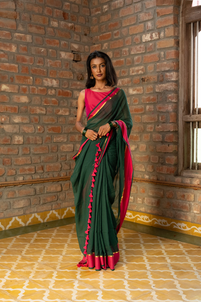 Shanaya