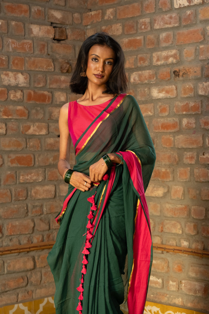 Shanaya
