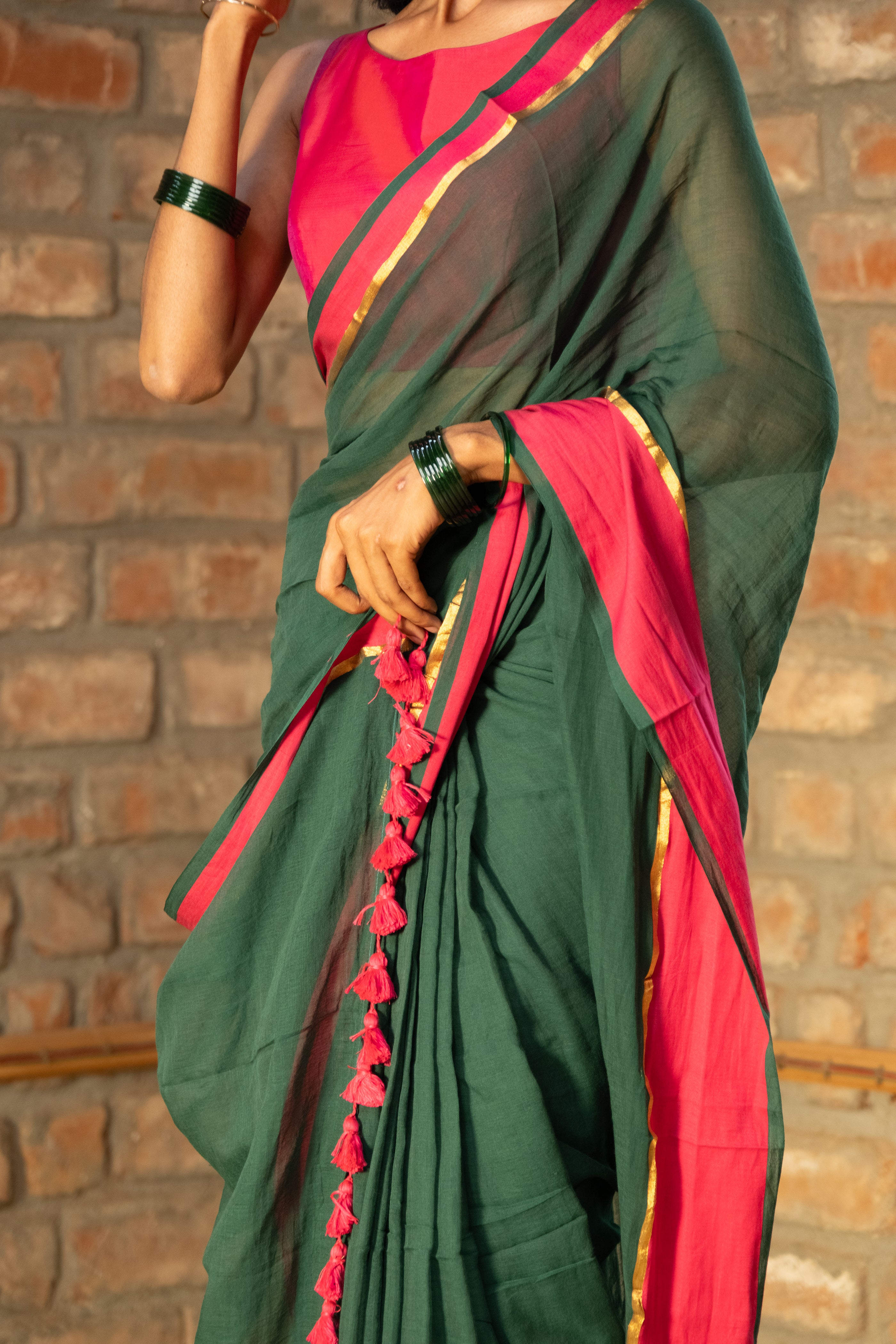 Rati