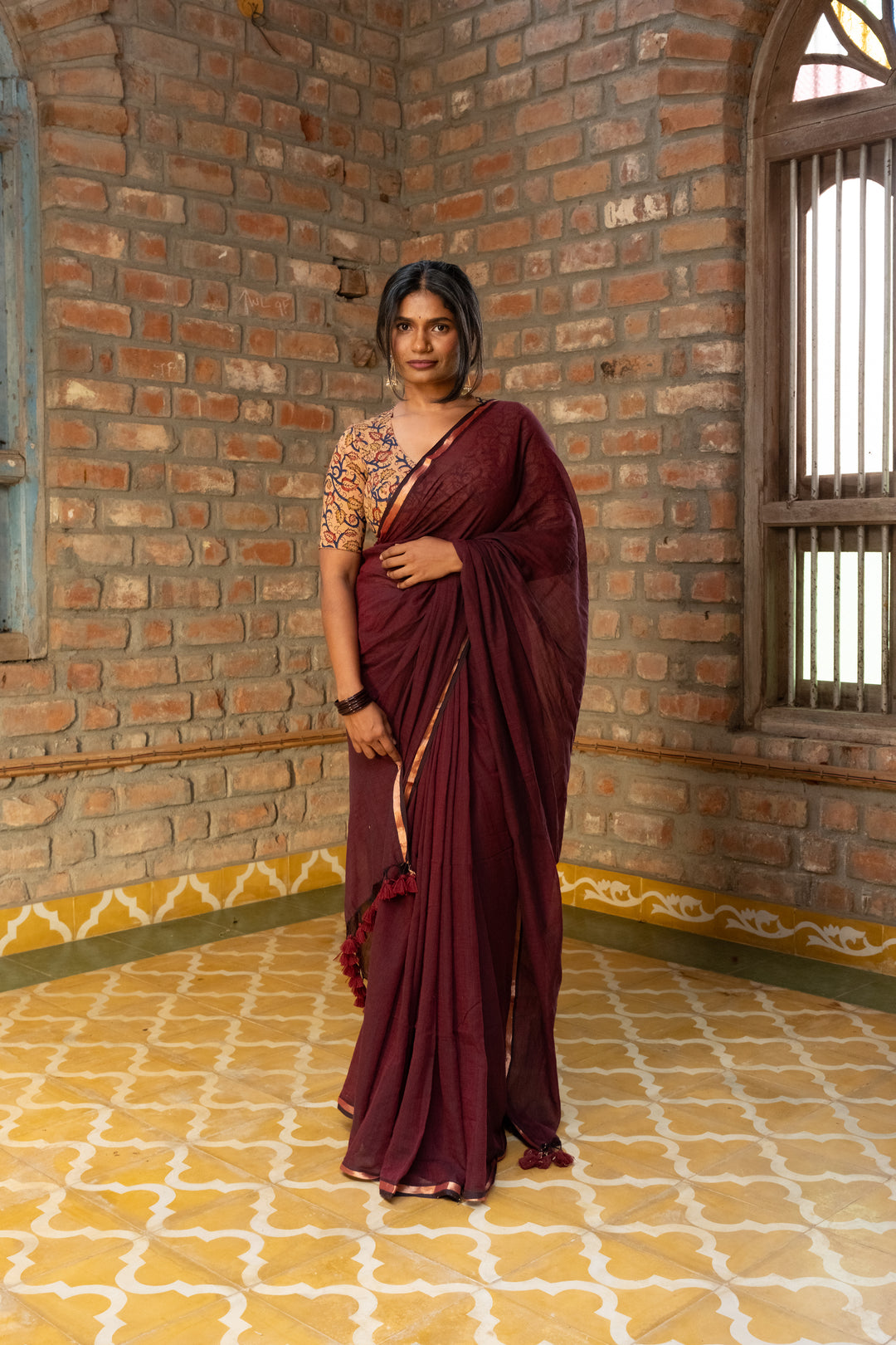 Ritika