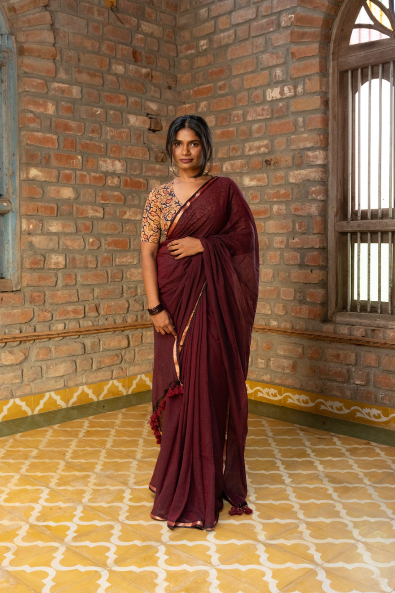 Ritika