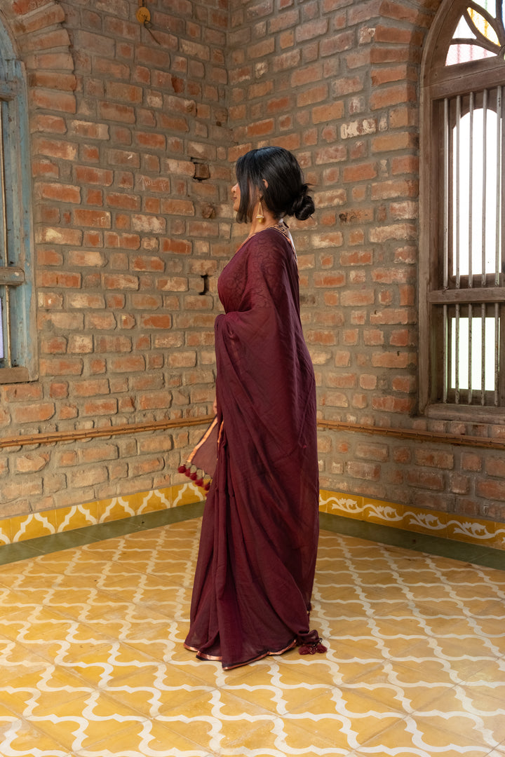 Ritika