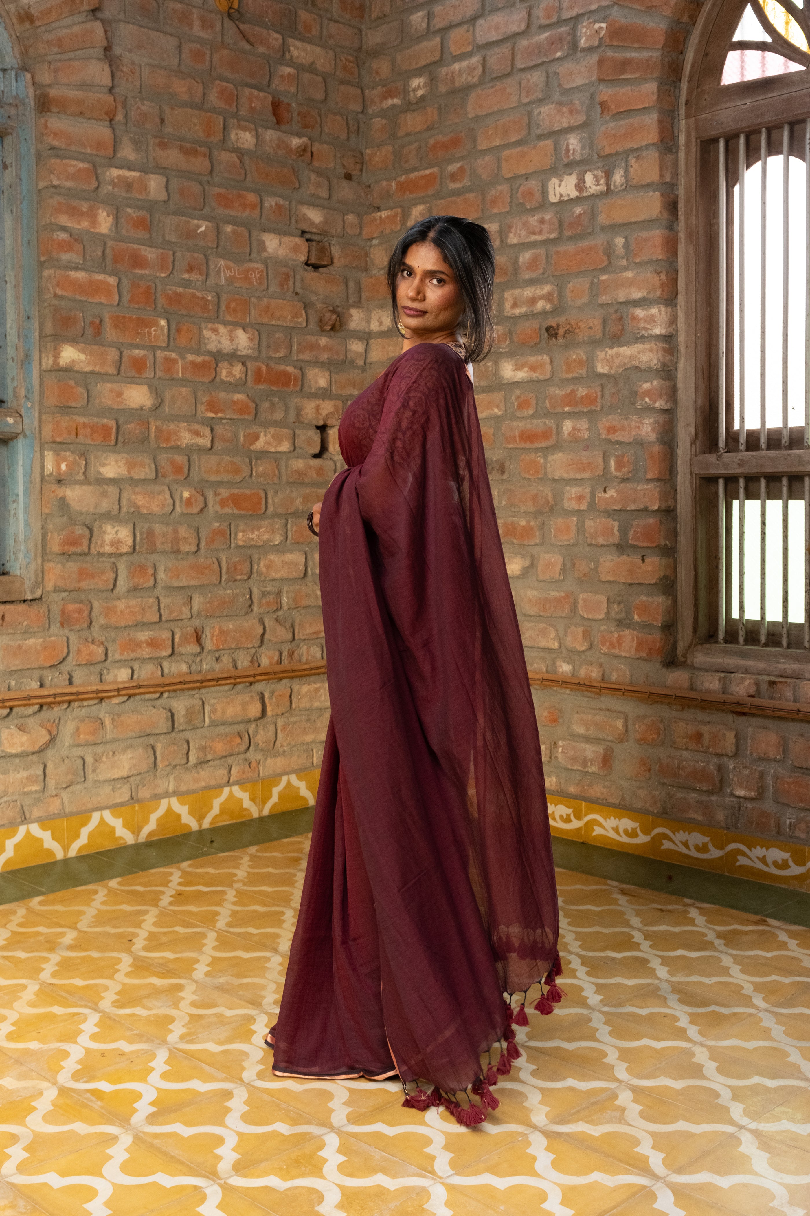 Ritika