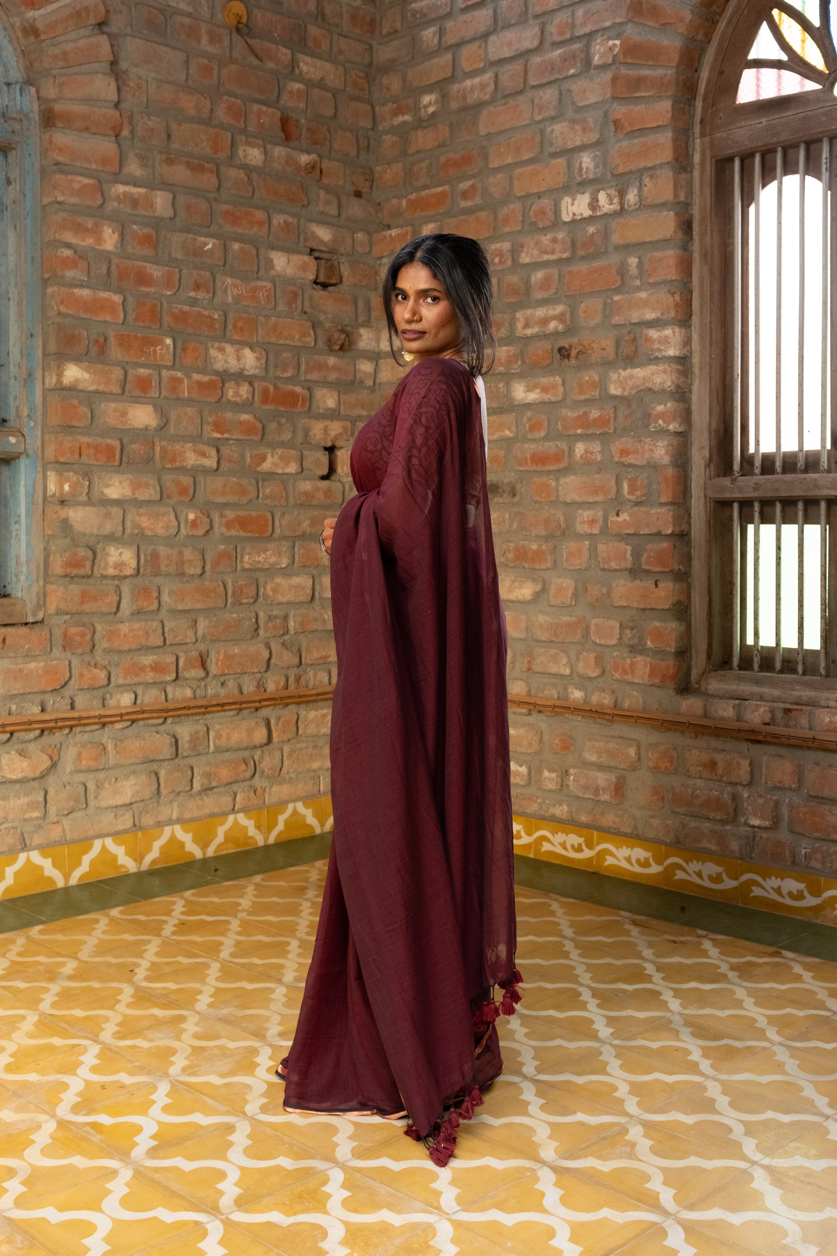 Ritika