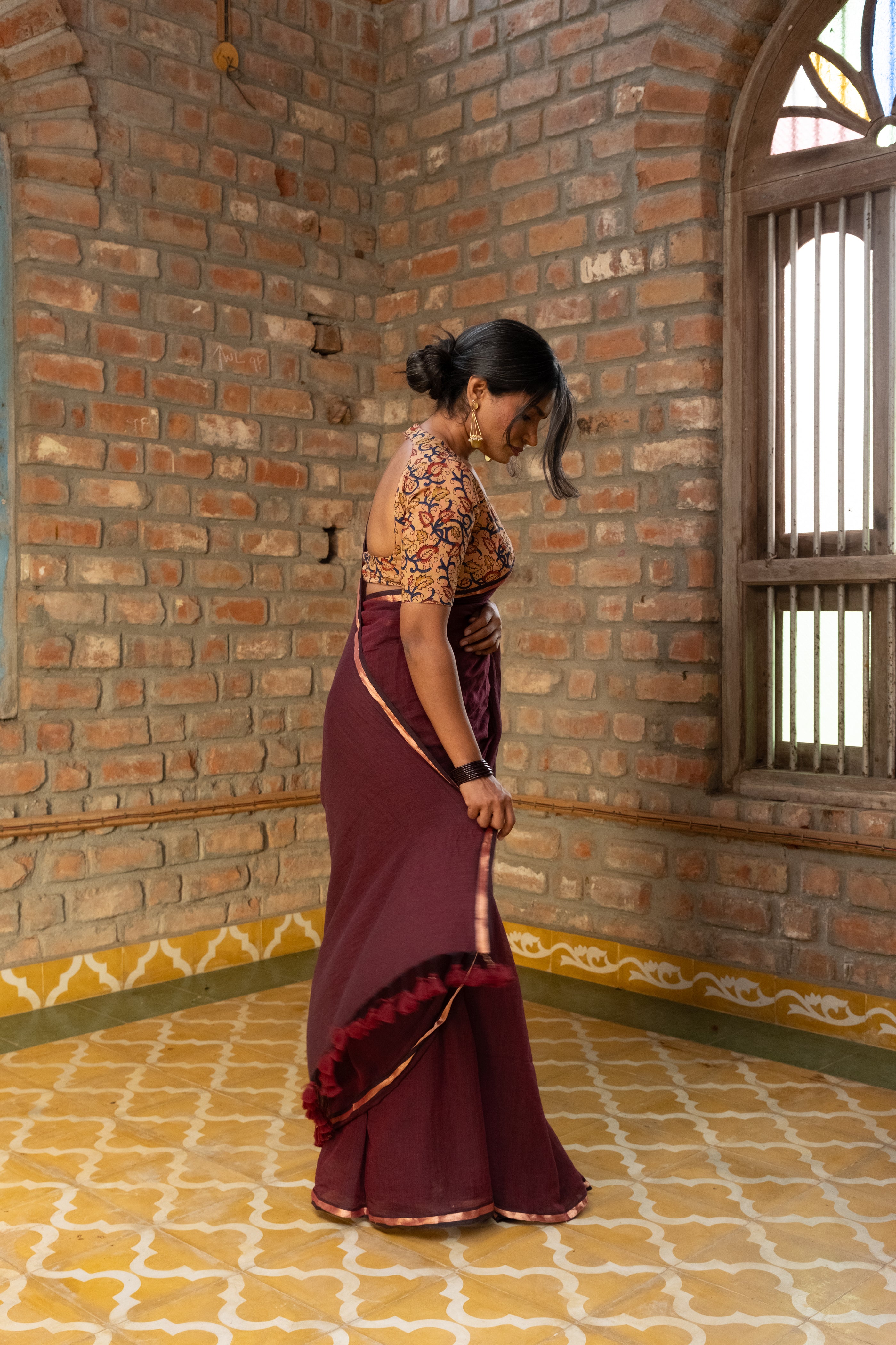 Ritika