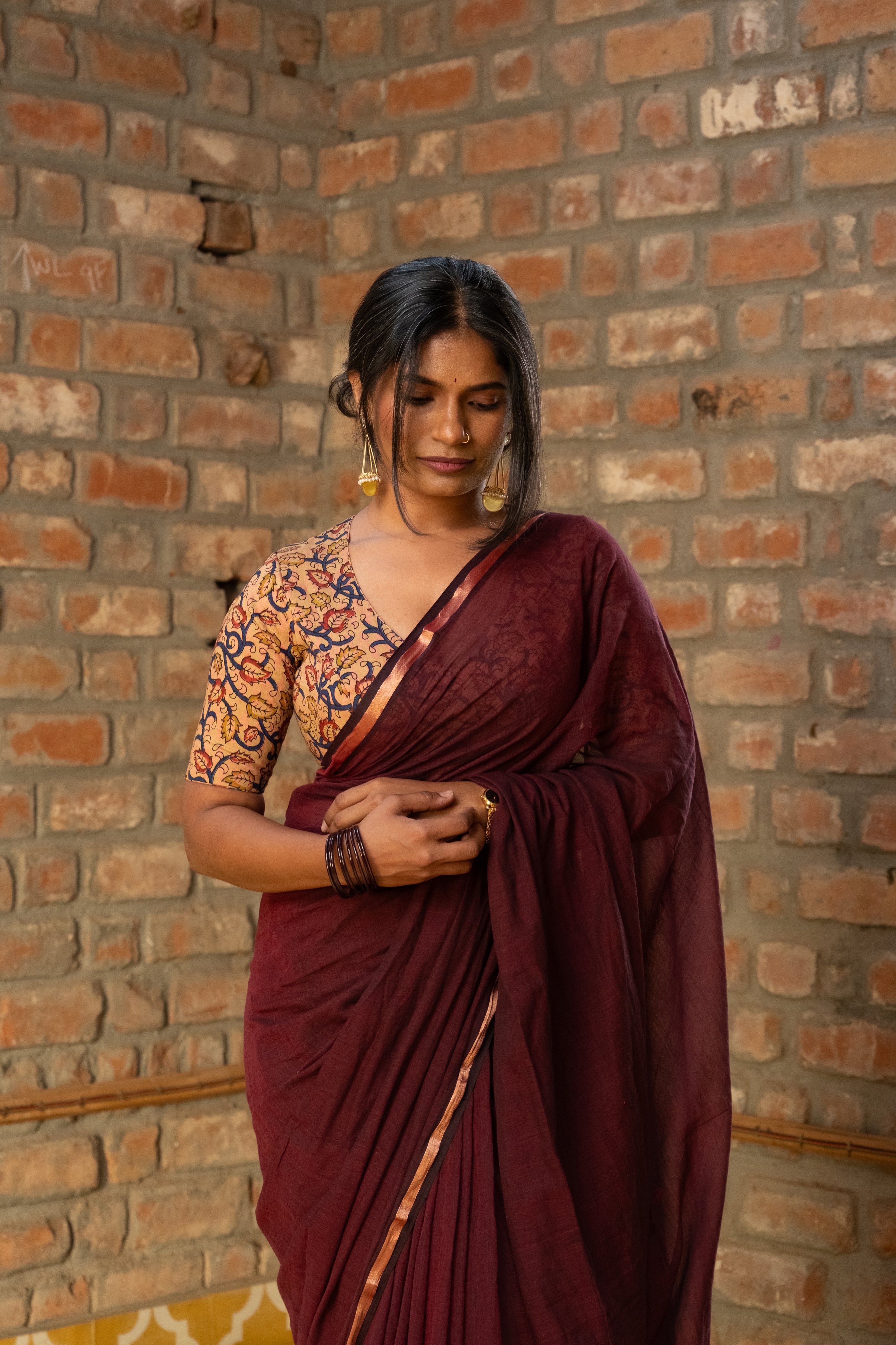 Ritika