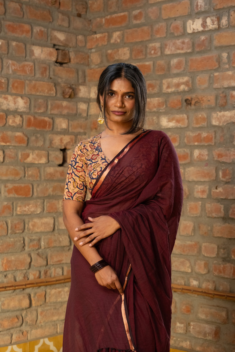 Nayana