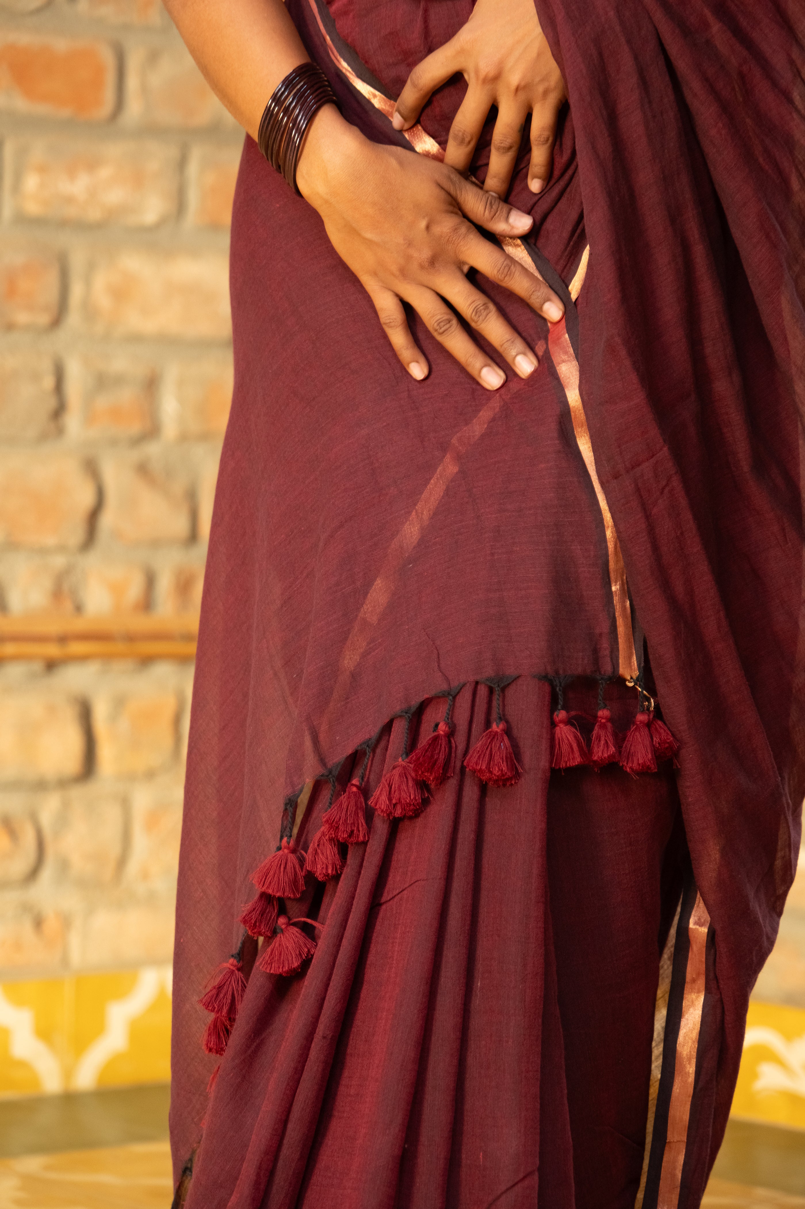 Ritika