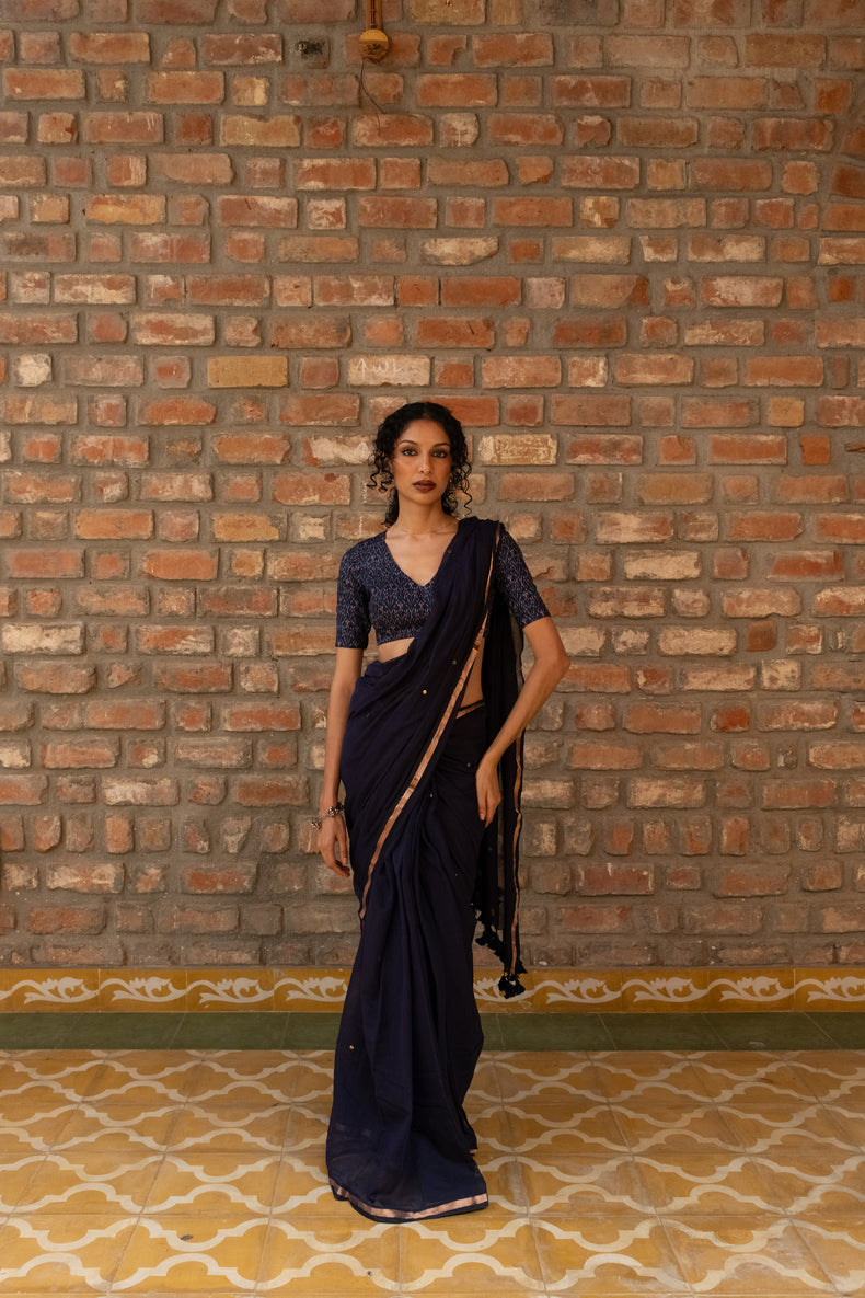 Simhi