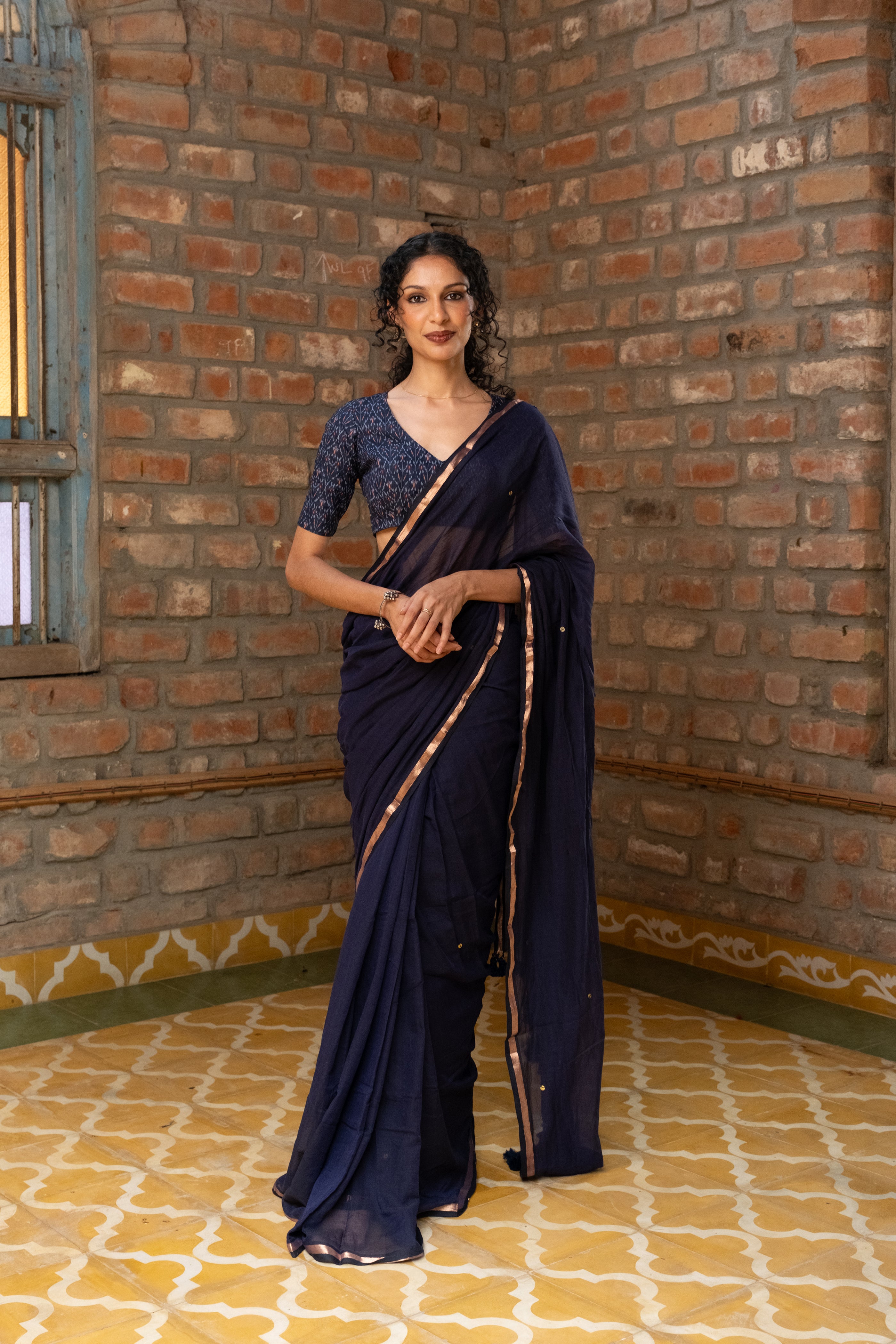Simhi