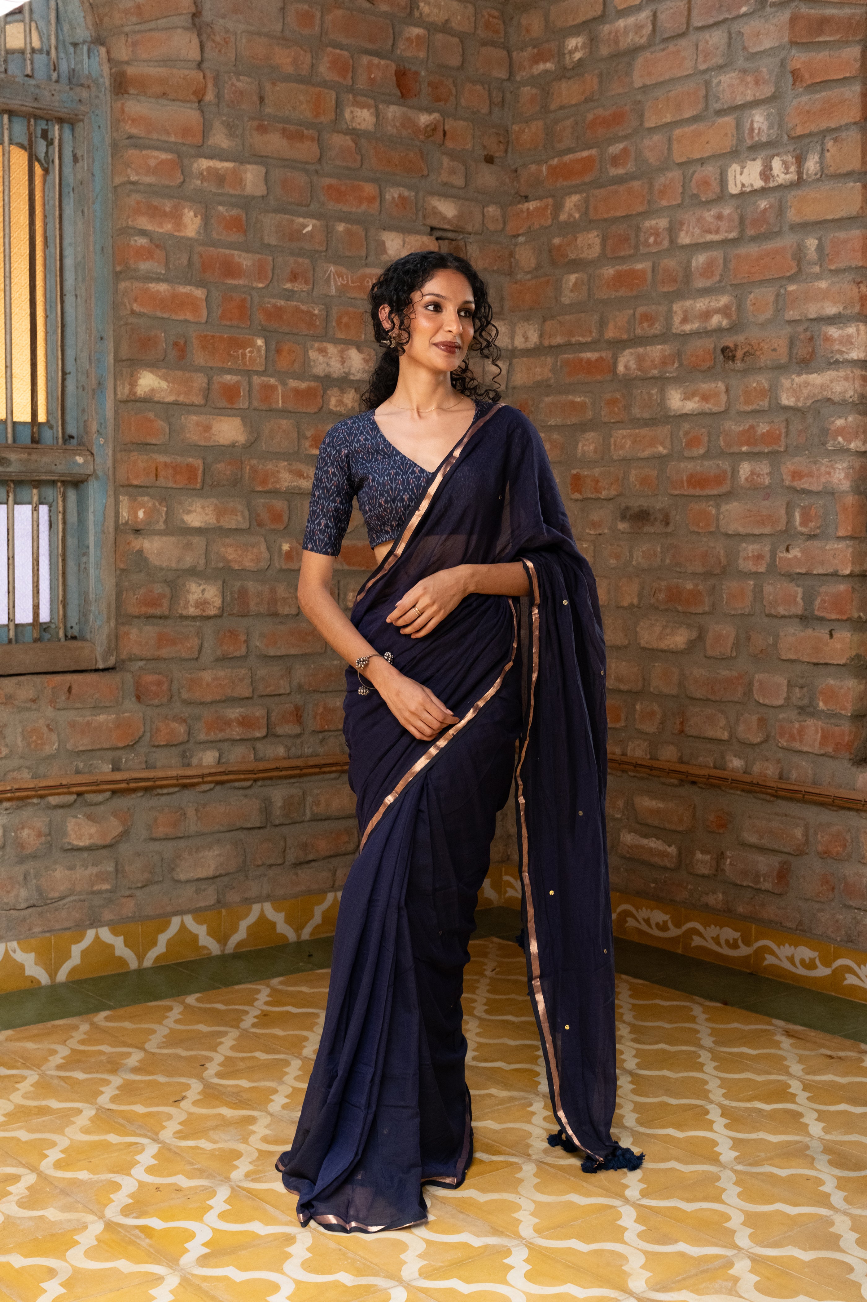 Simhi