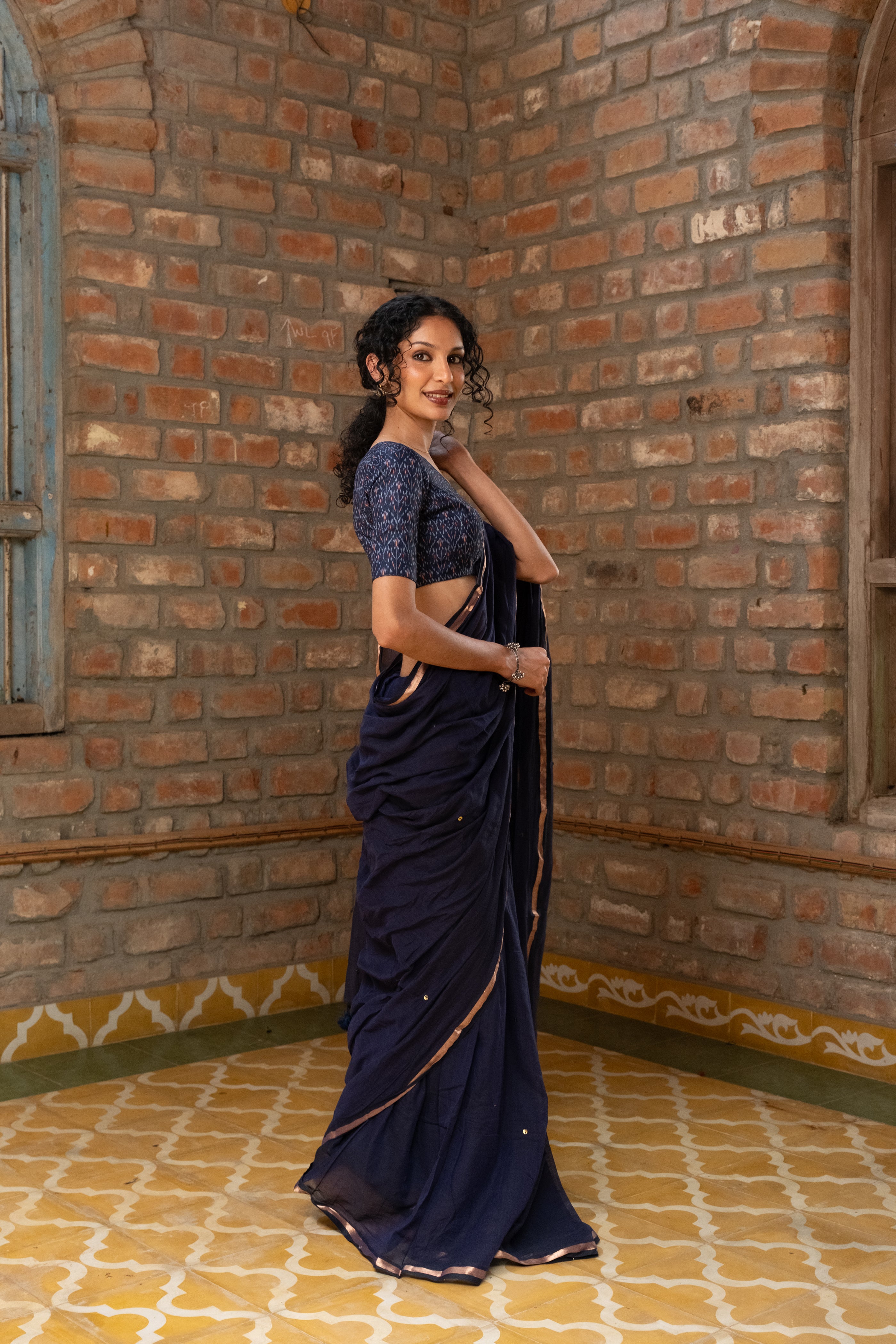 Simhi
