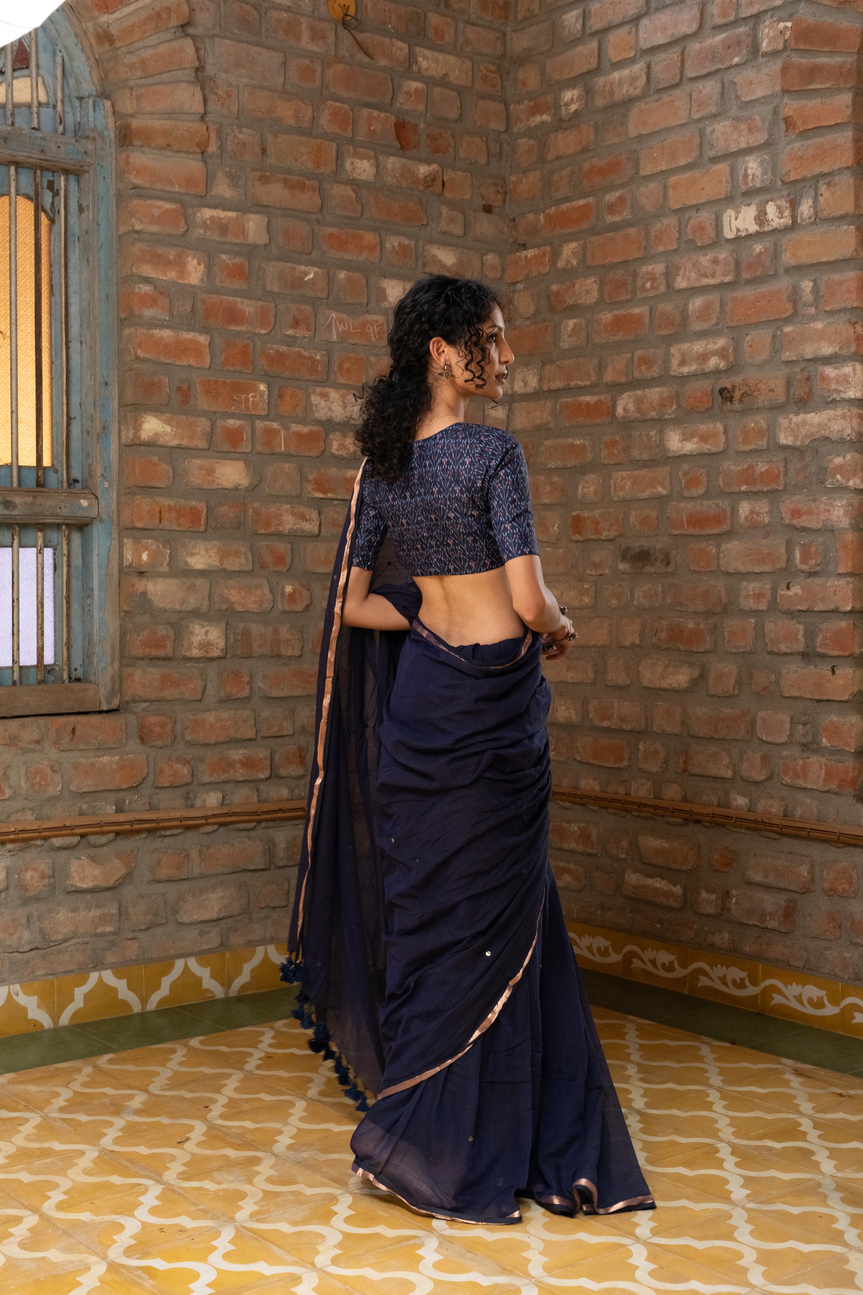 Simhi
