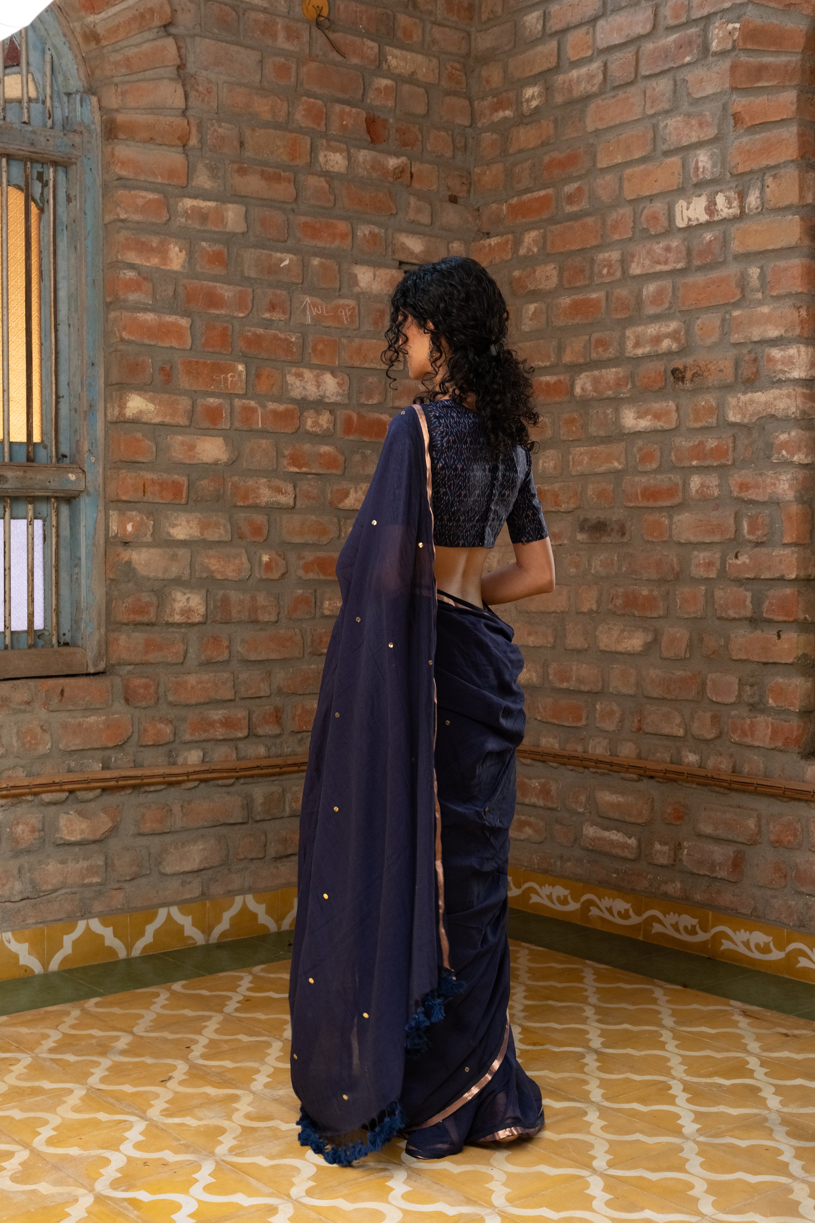 Simhi
