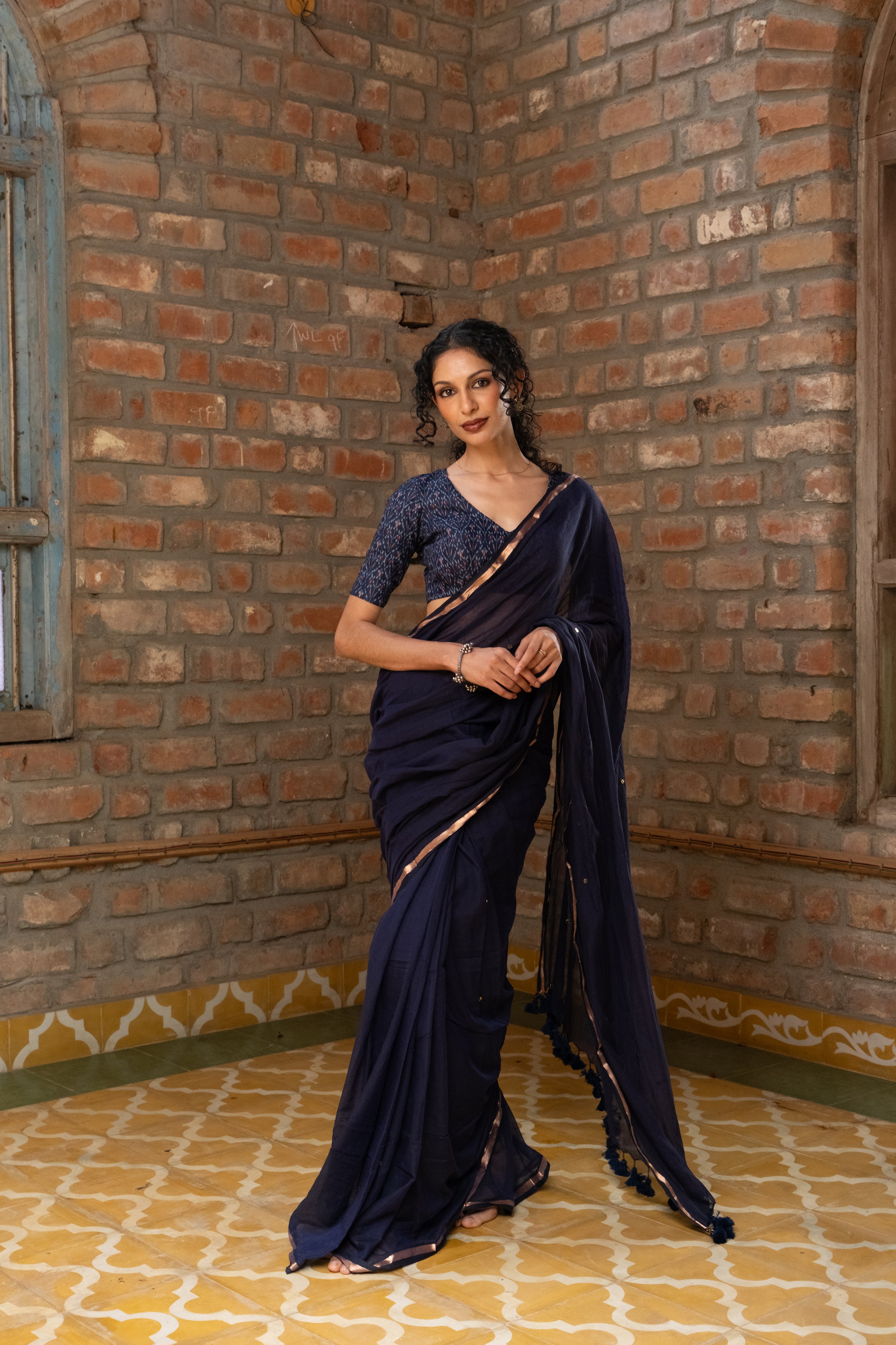 Simhi