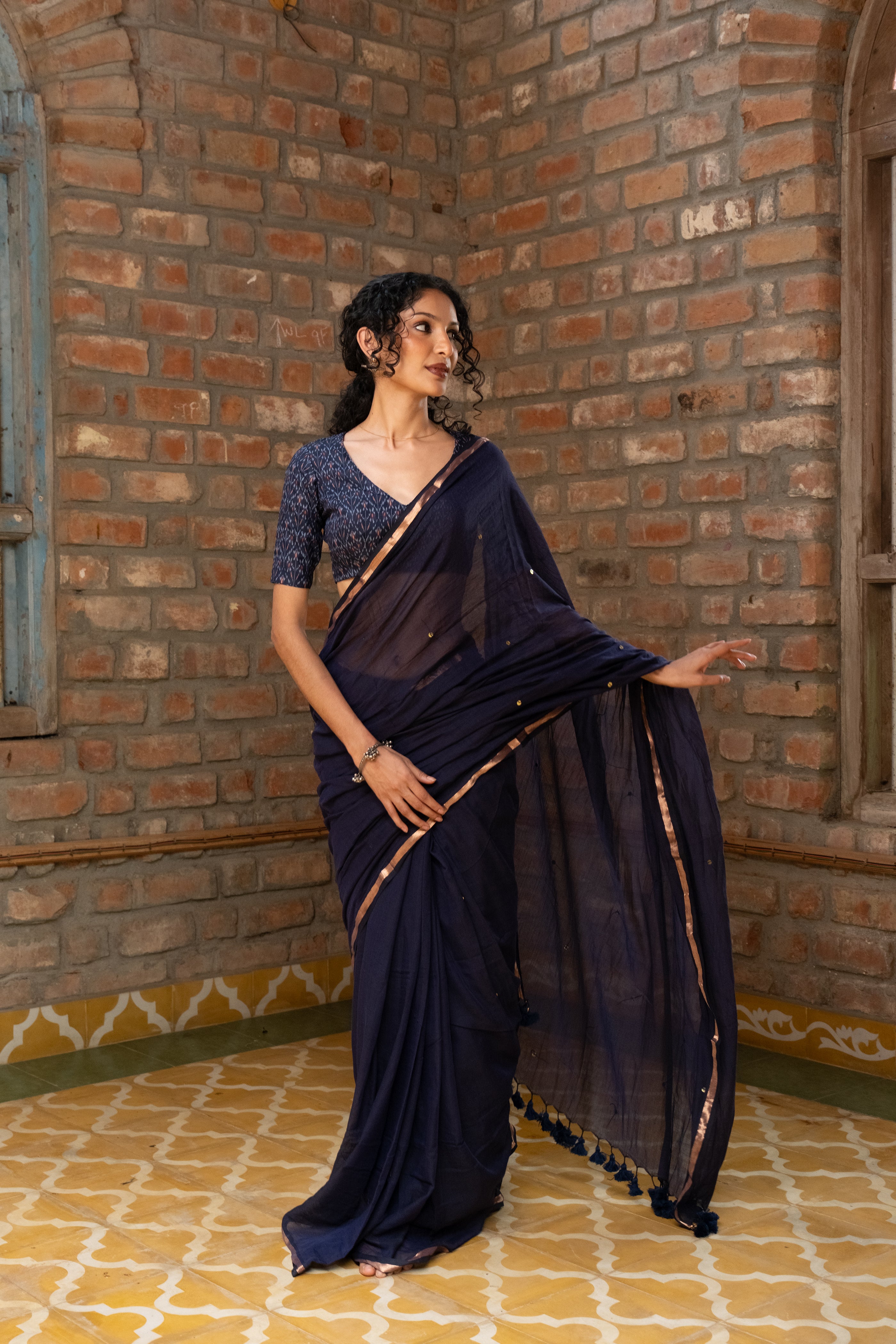 Simhi