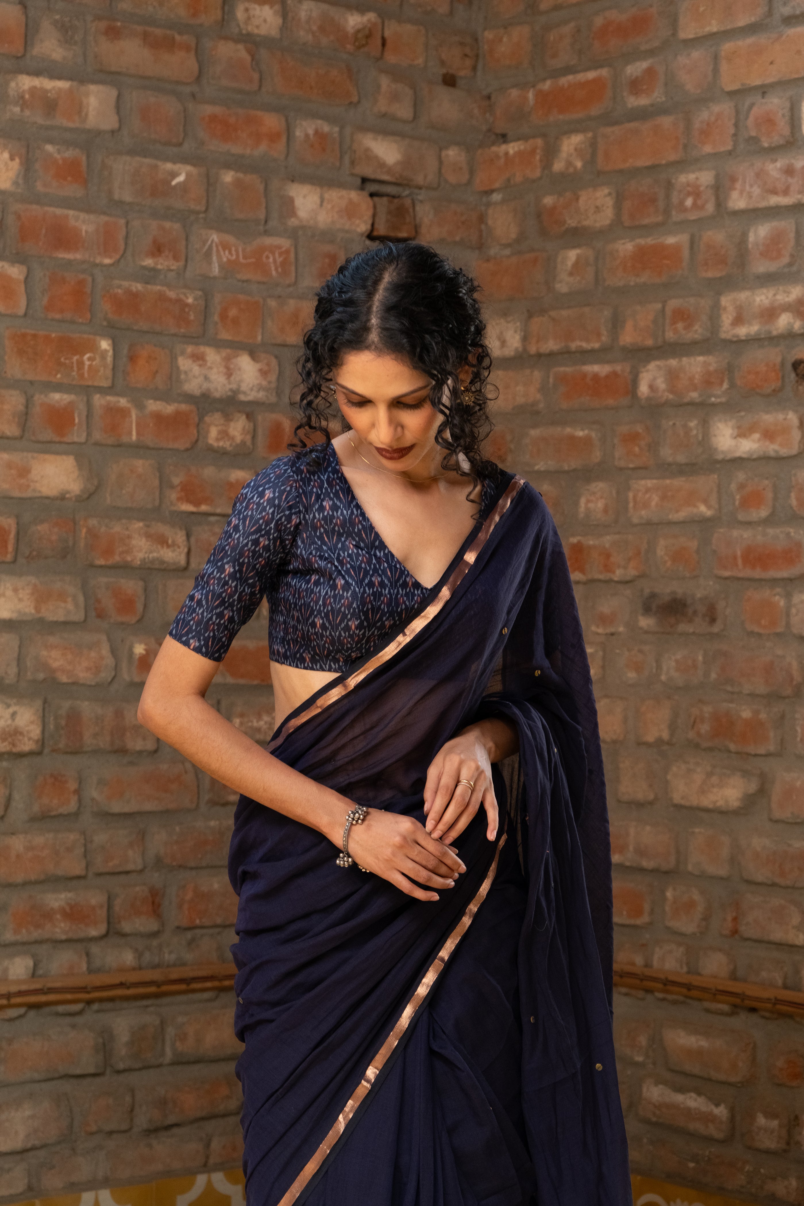 Simhi