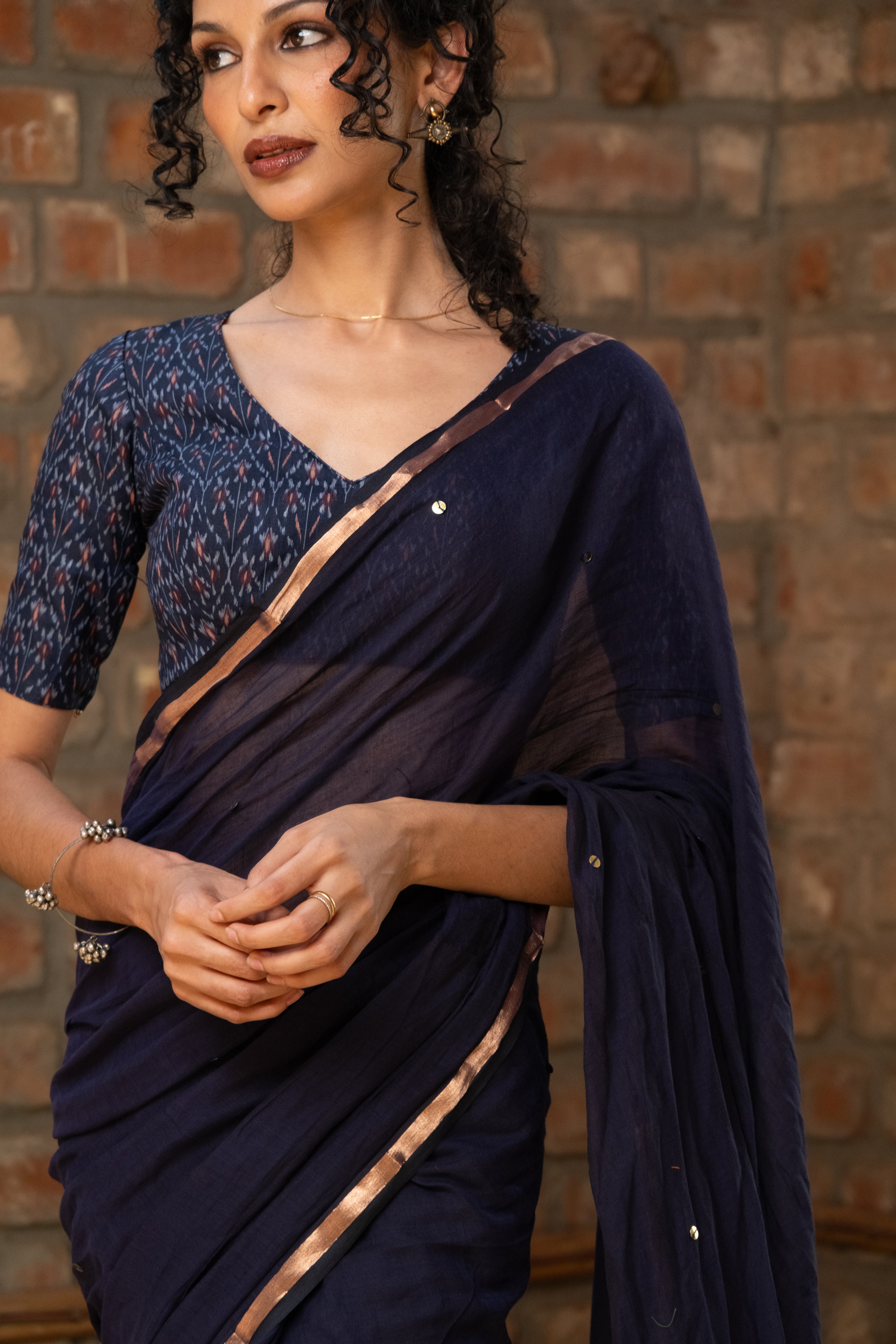 Simhi